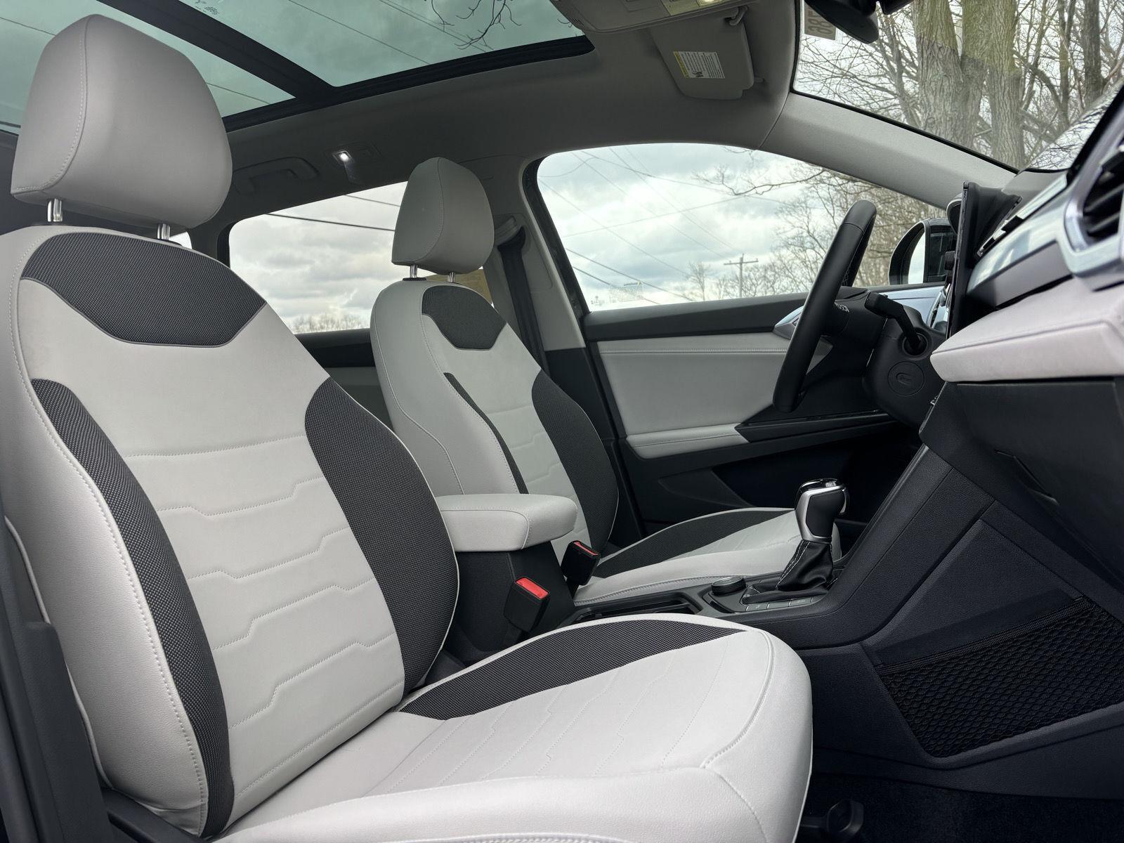 Topsfield Motor Company