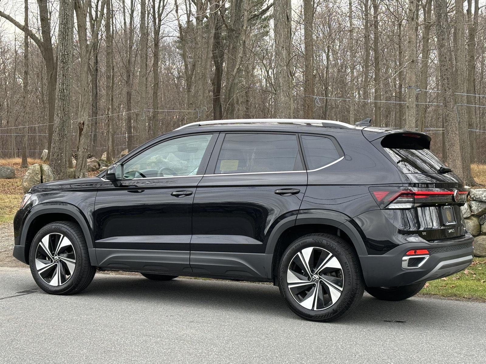 Topsfield Motor Company