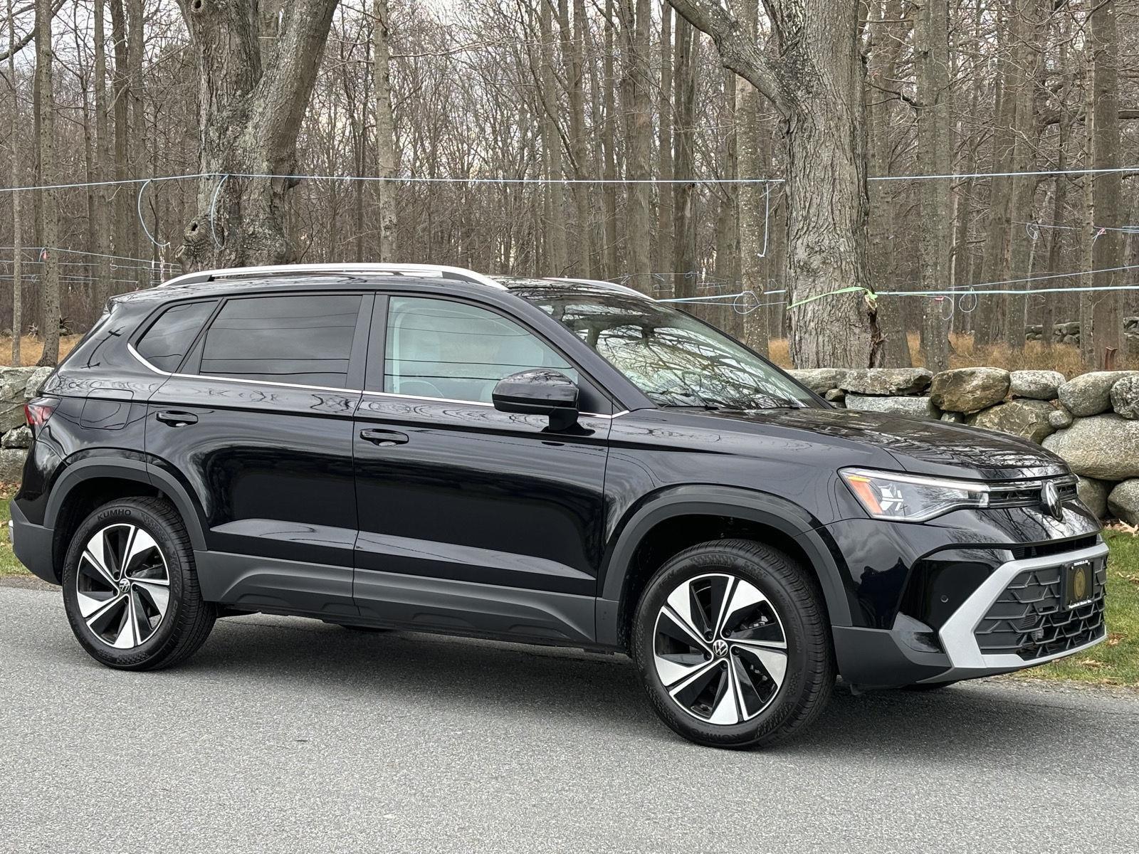 Topsfield Motor Company