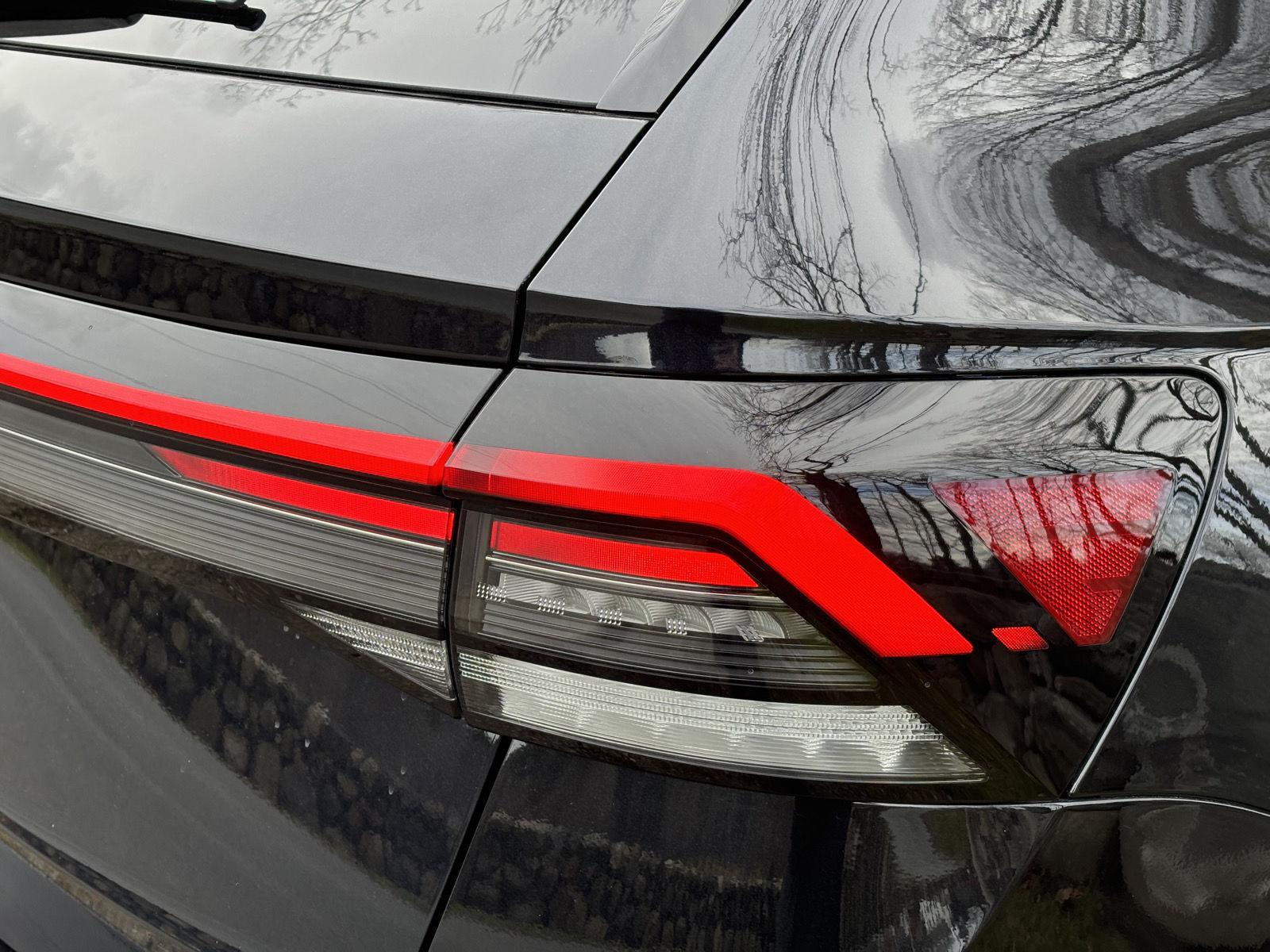 Topsfield Motor Company