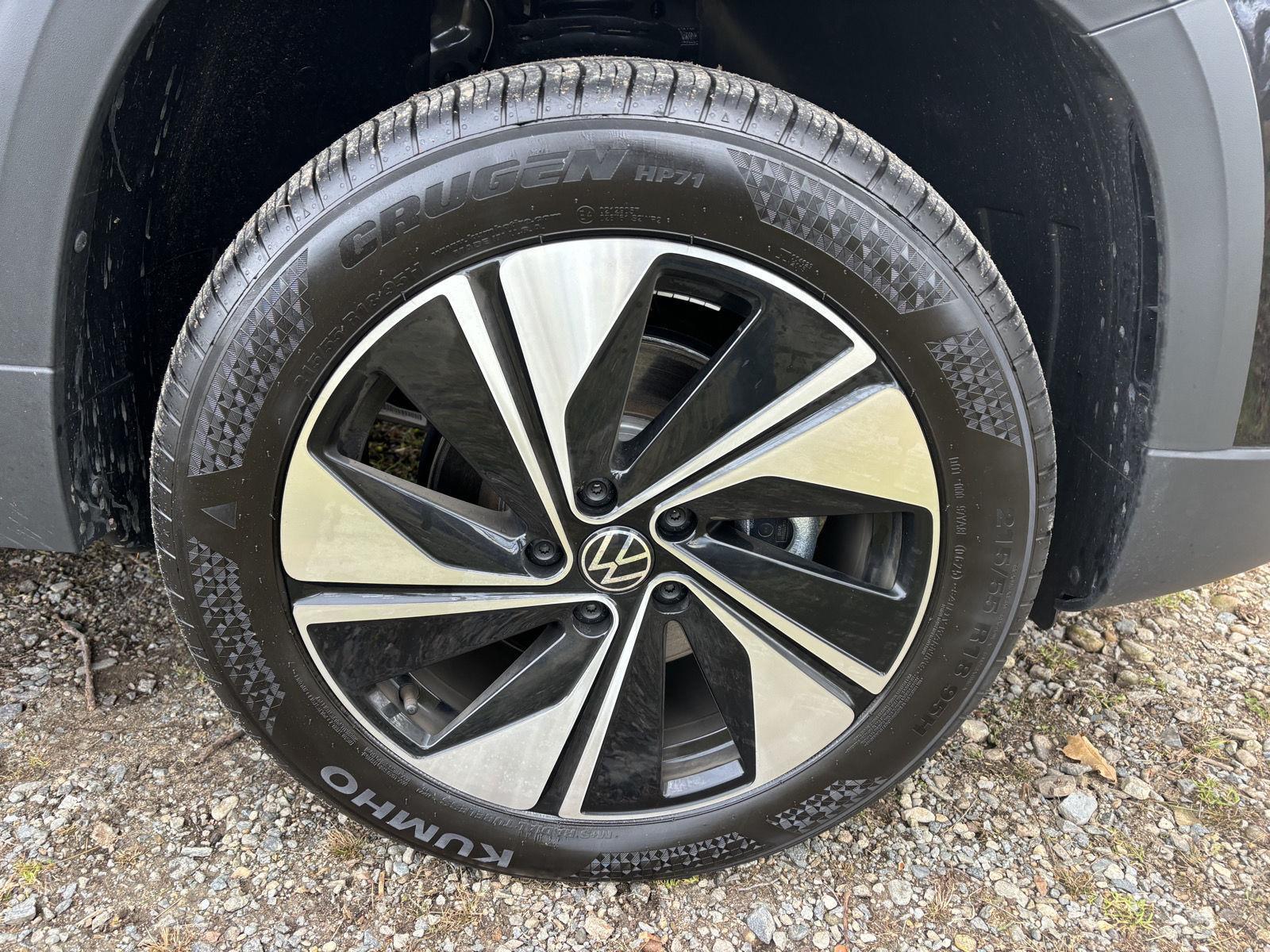 Topsfield Motor Company