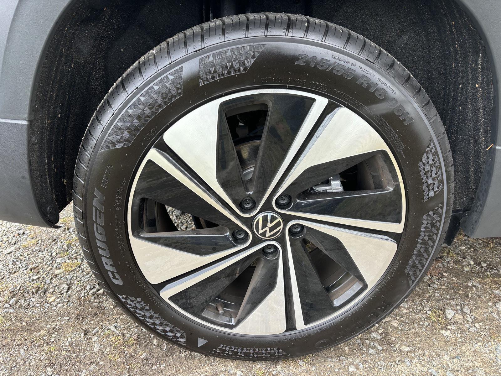 Topsfield Motor Company