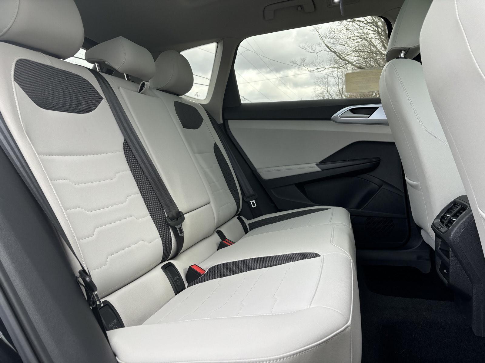 Topsfield Motor Company