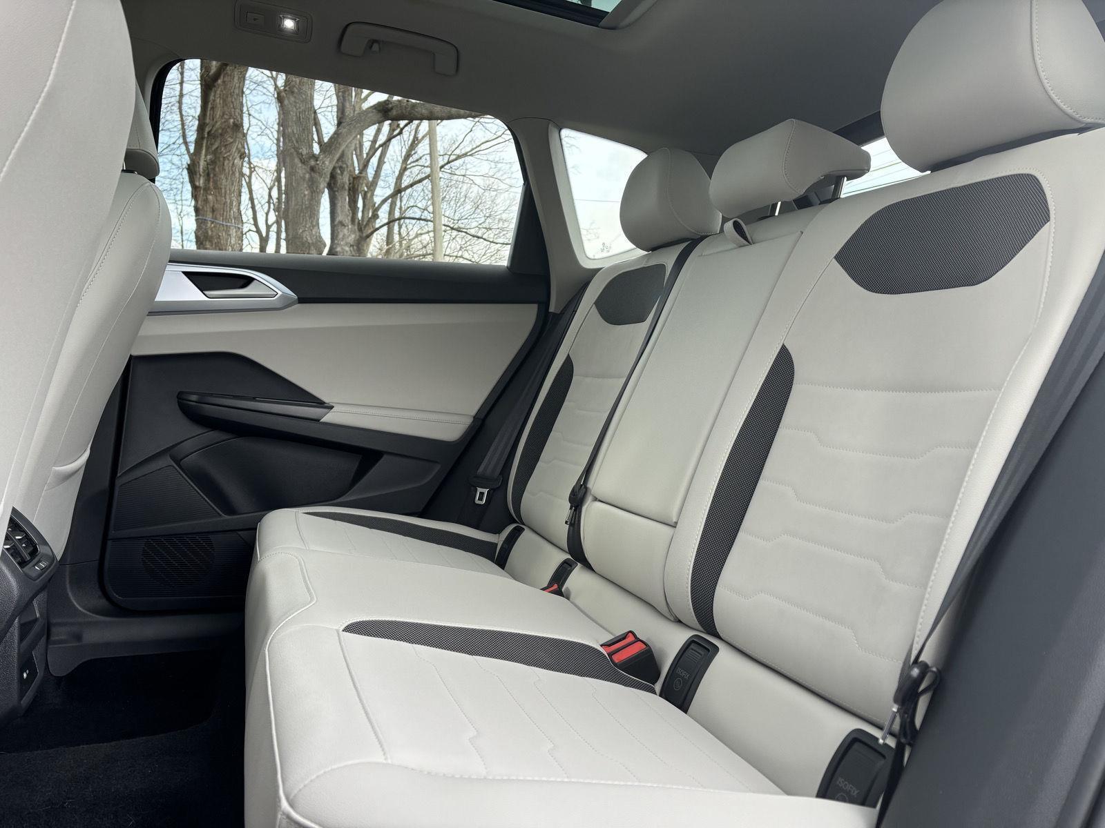 Topsfield Motor Company