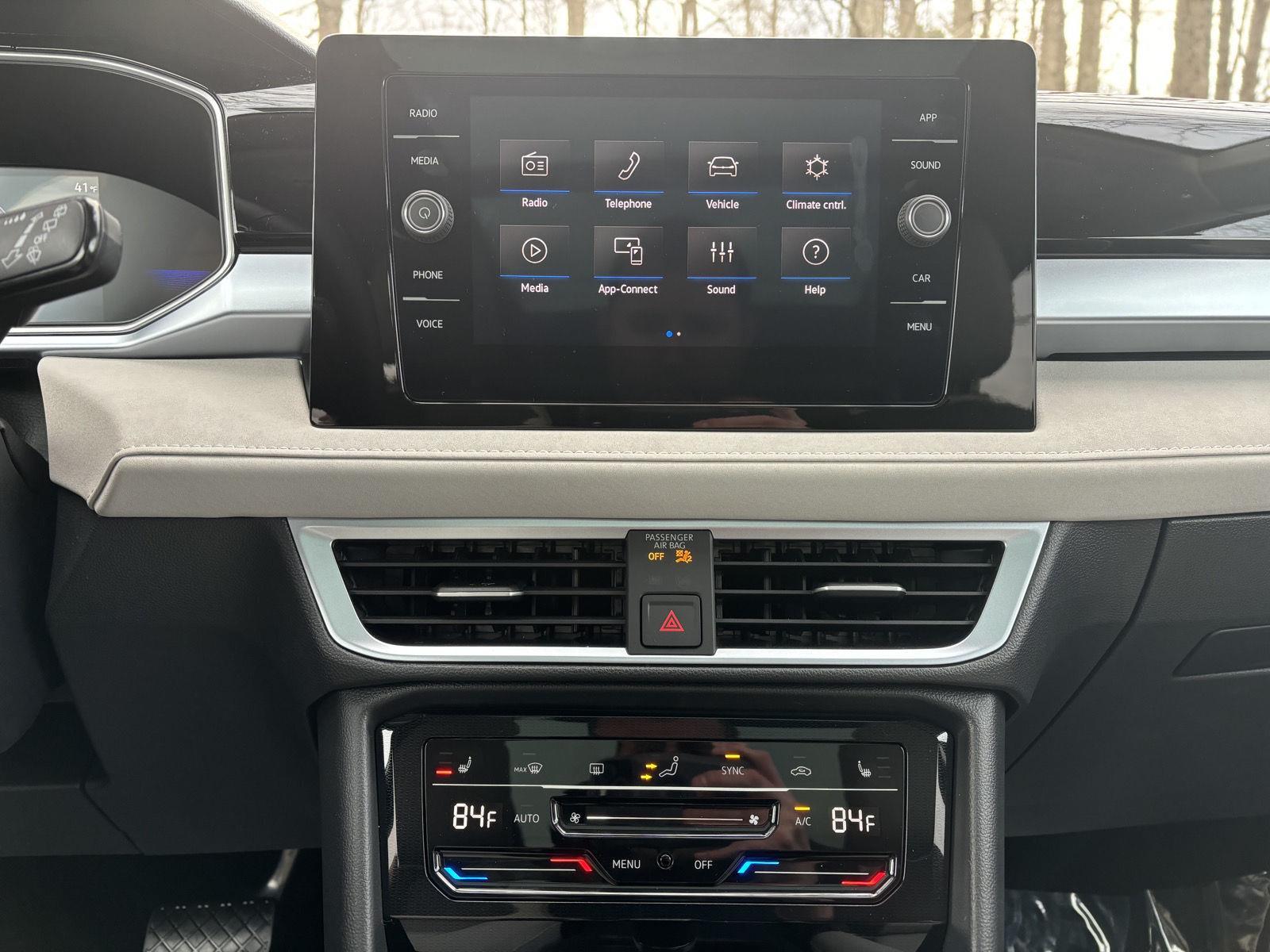 Topsfield Motor Company