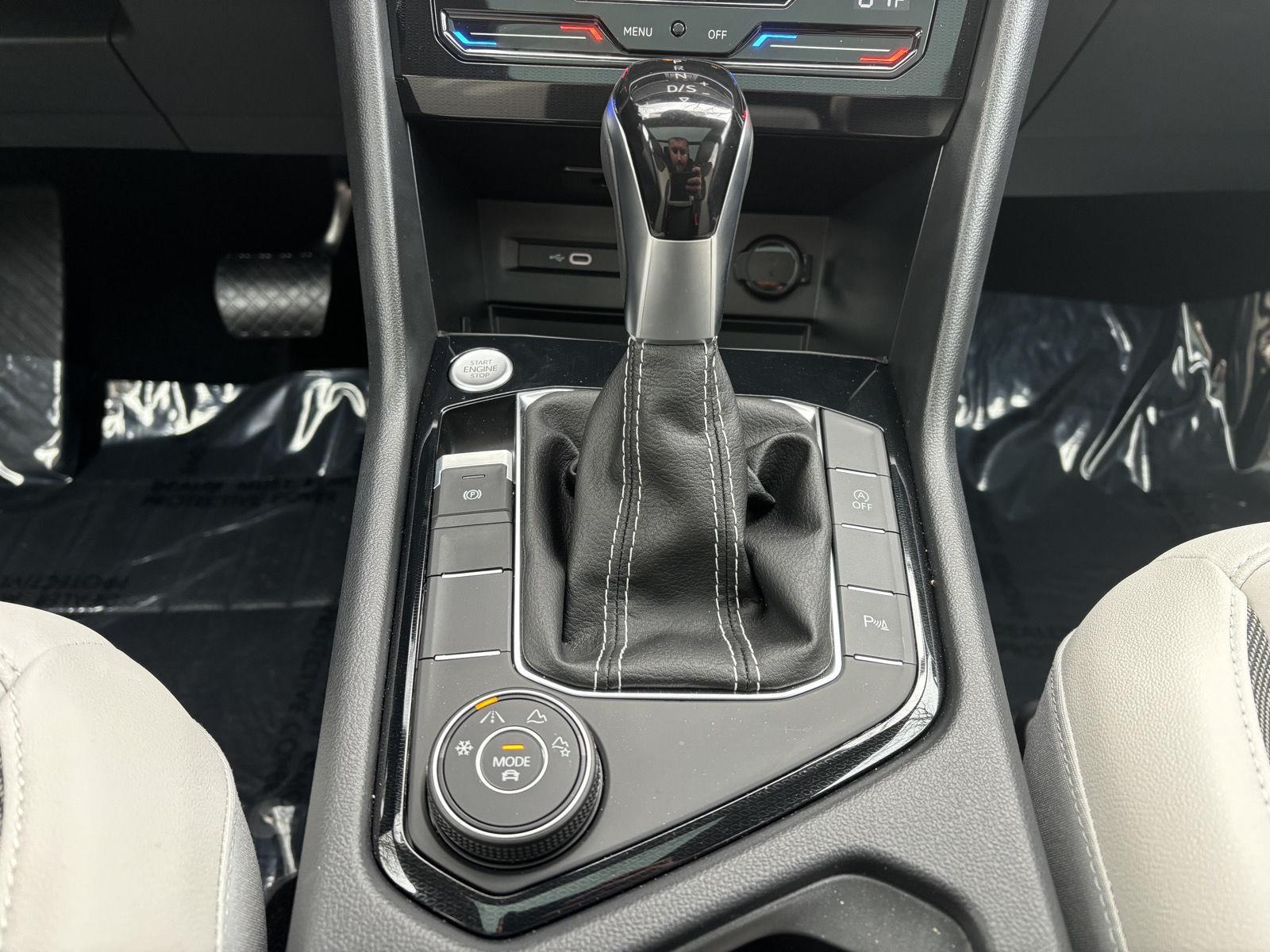 Topsfield Motor Company