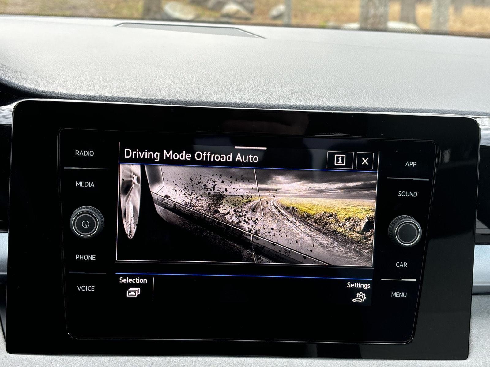 Topsfield Motor Company