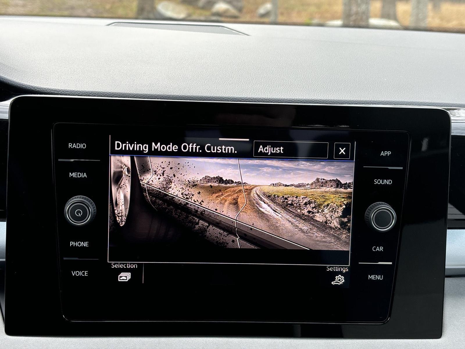 Topsfield Motor Company