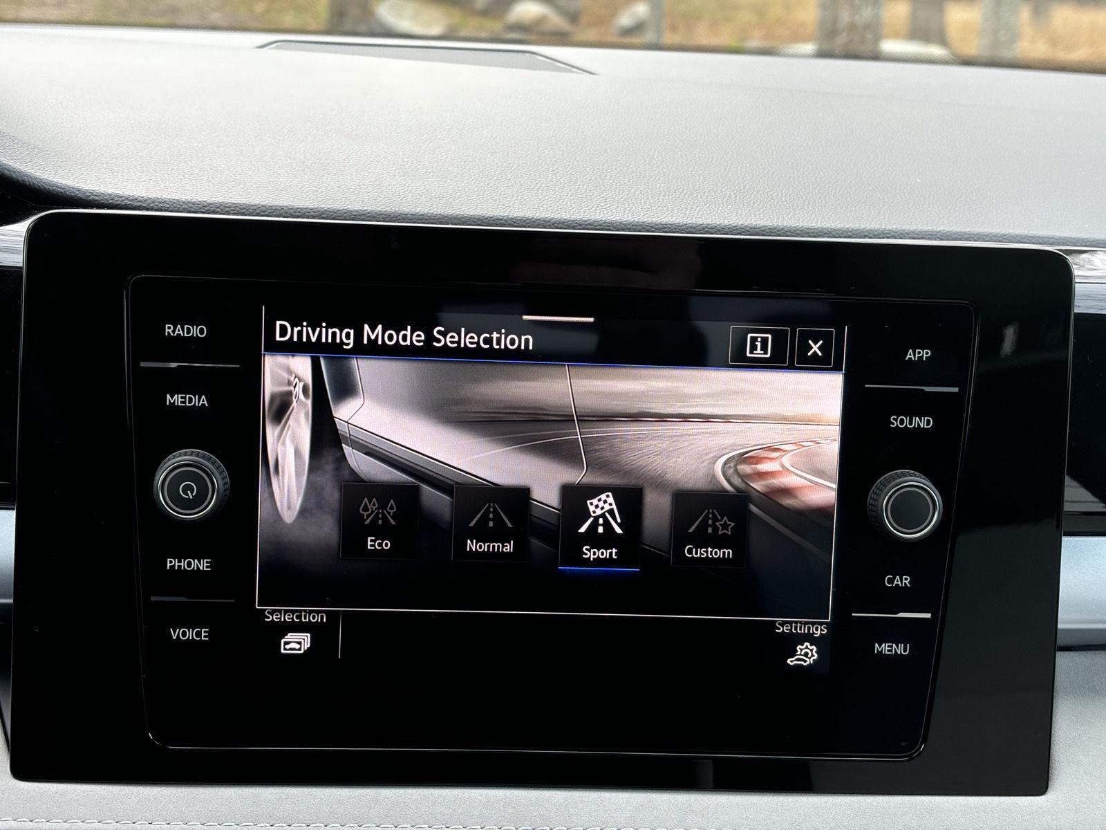 Topsfield Motor Company