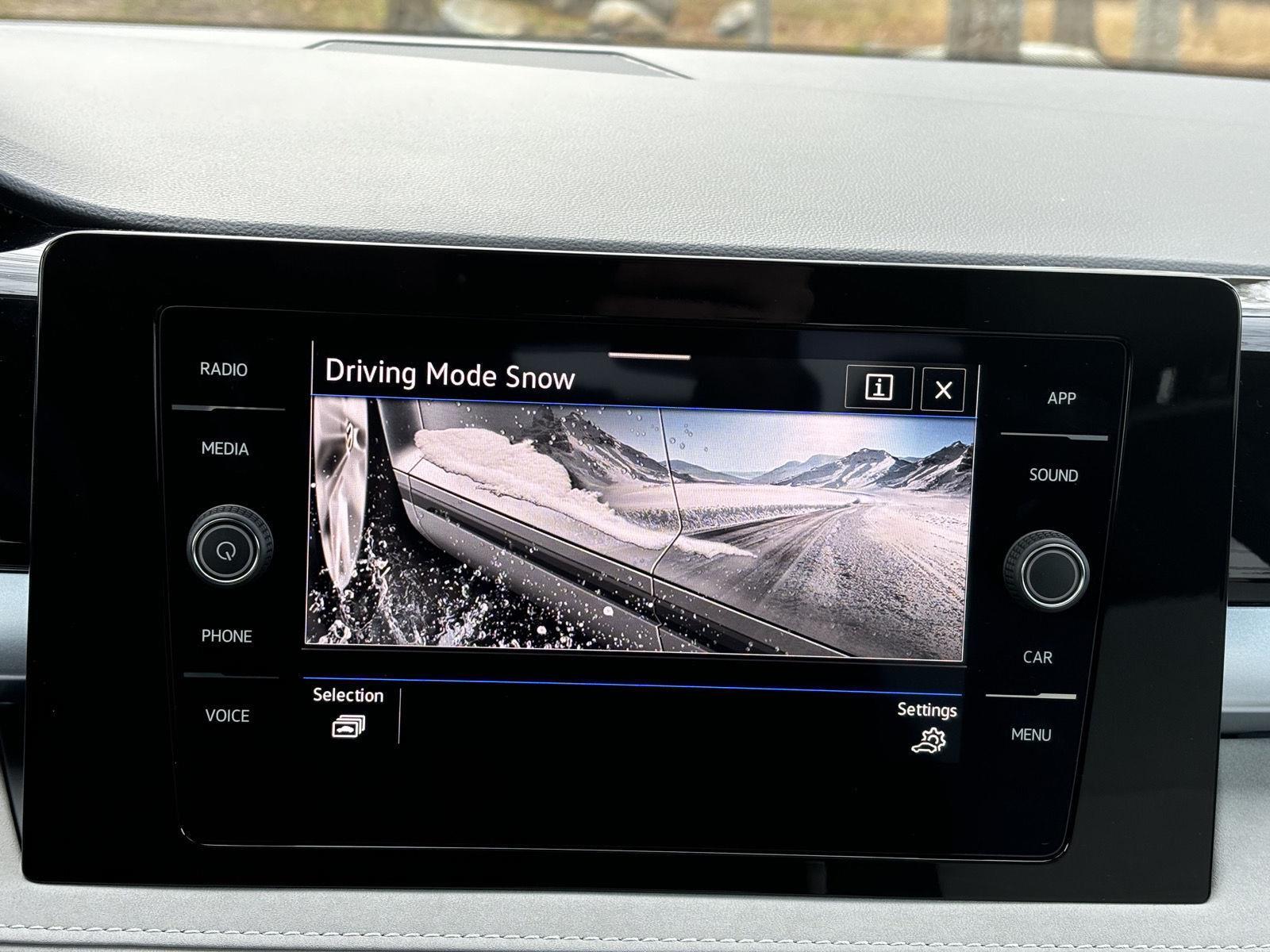 Topsfield Motor Company