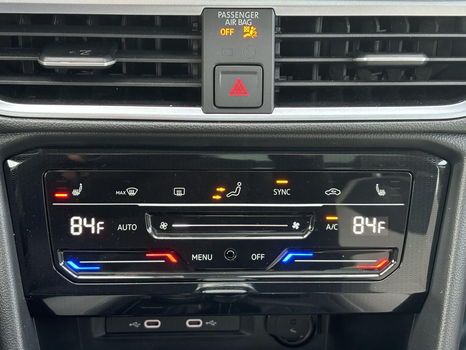 Topsfield Motor Company