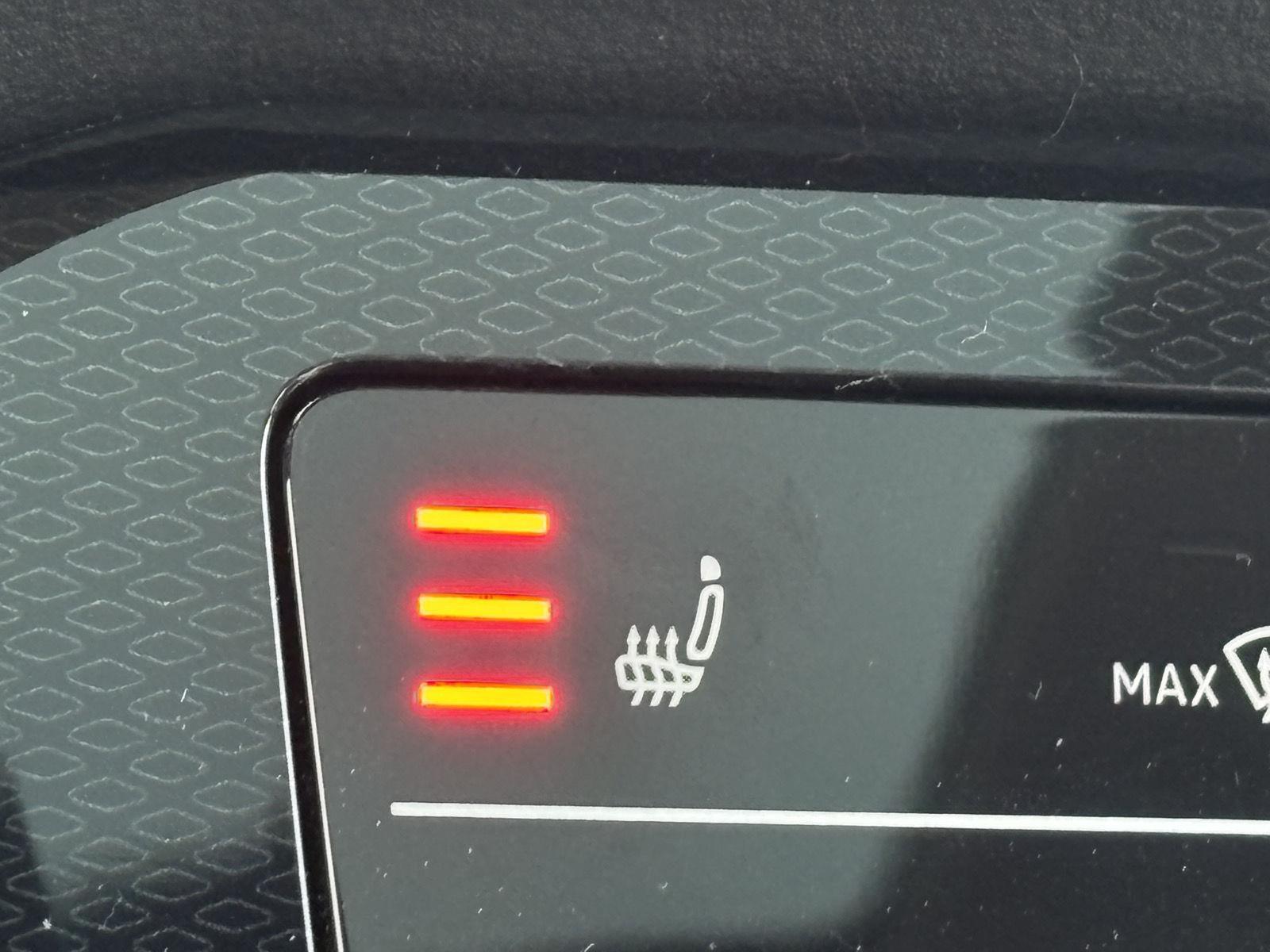 Topsfield Motor Company