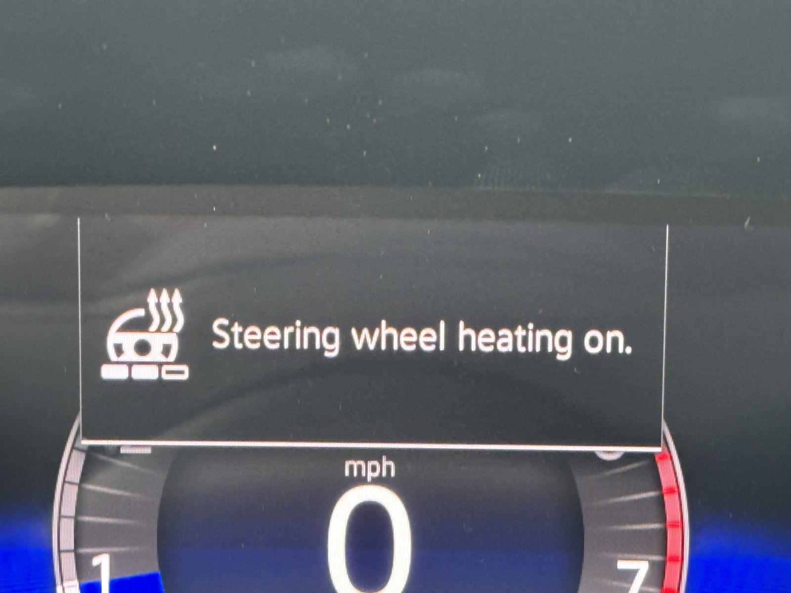 Topsfield Motor Company