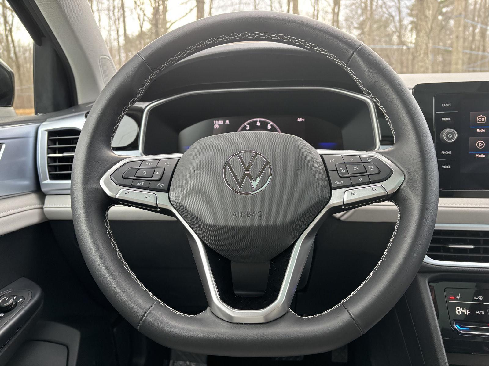 Topsfield Motor Company