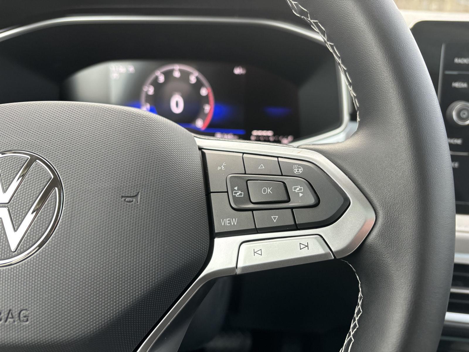 Topsfield Motor Company