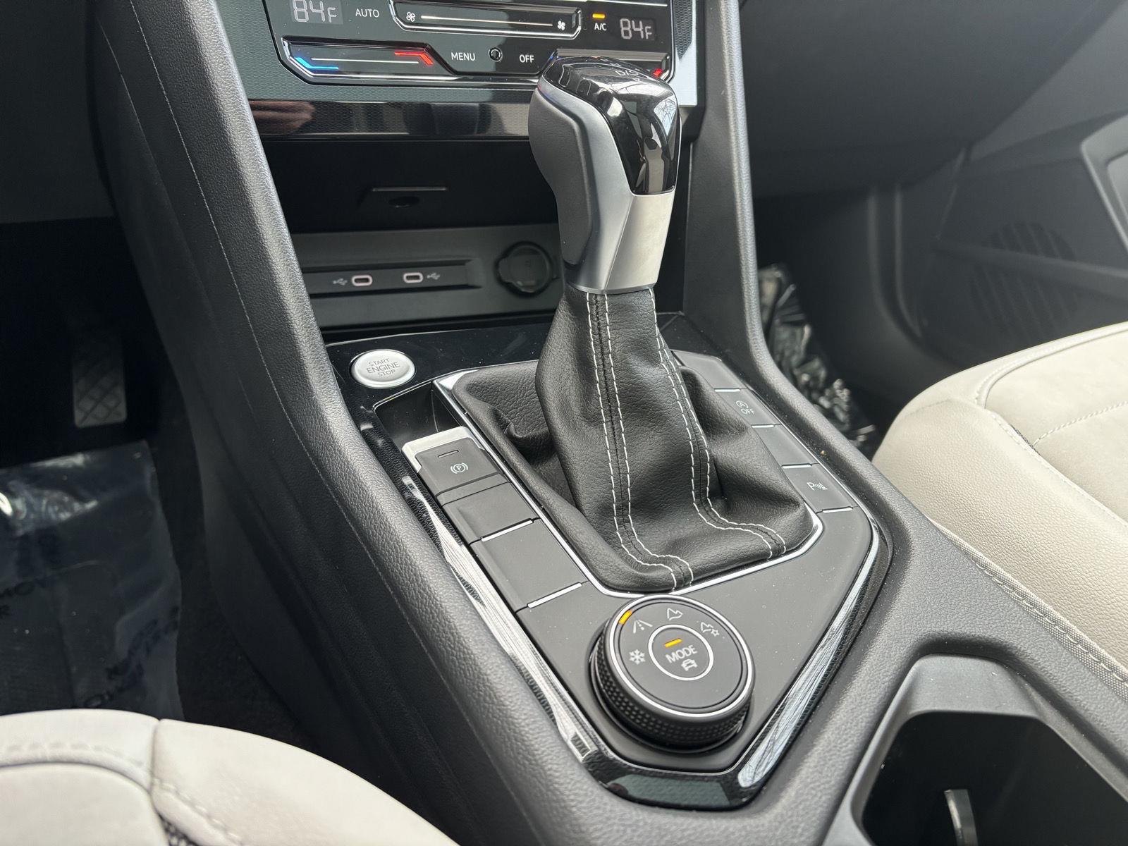 Topsfield Motor Company