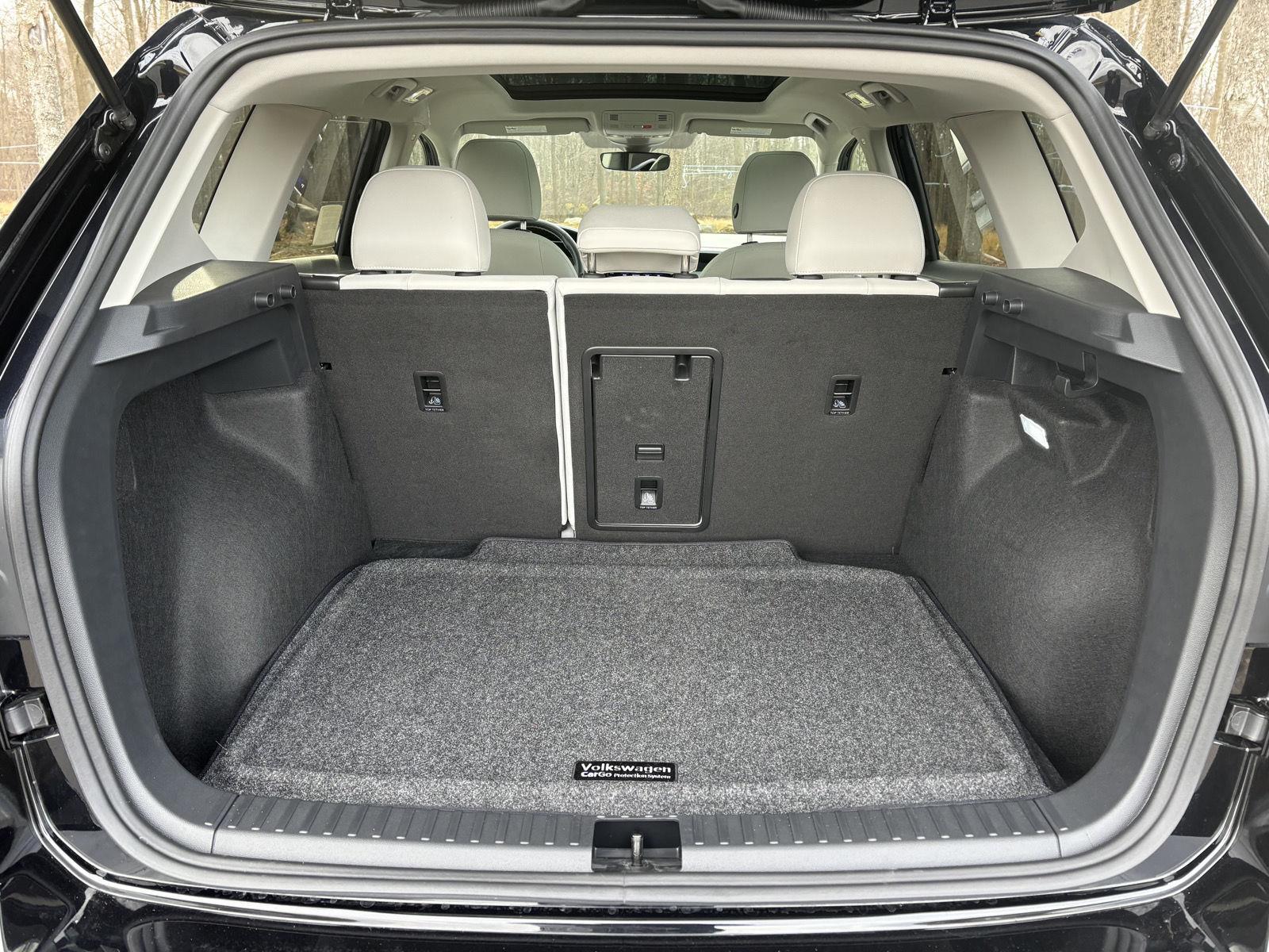 Topsfield Motor Company