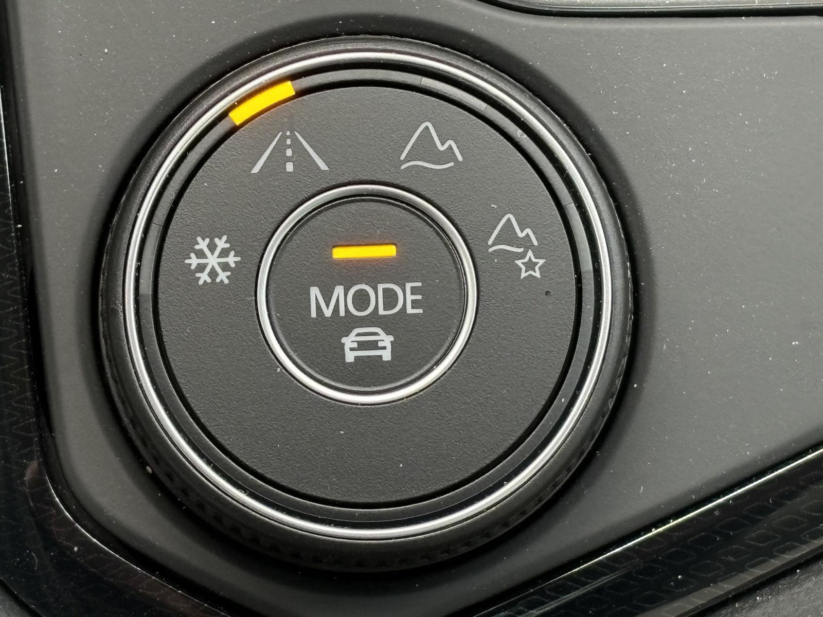 Topsfield Motor Company