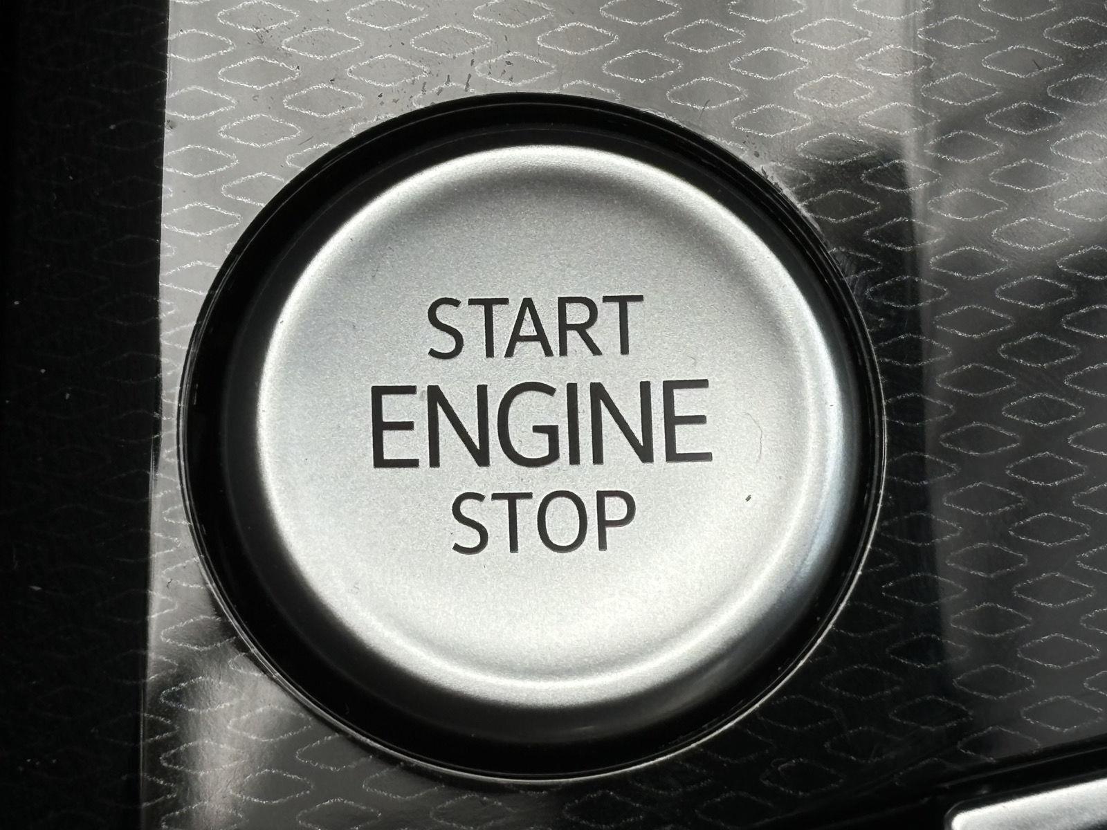 Topsfield Motor Company