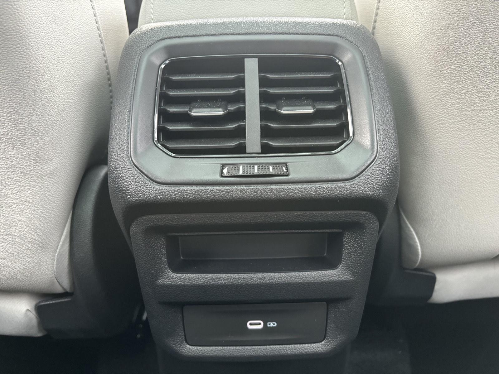 Topsfield Motor Company