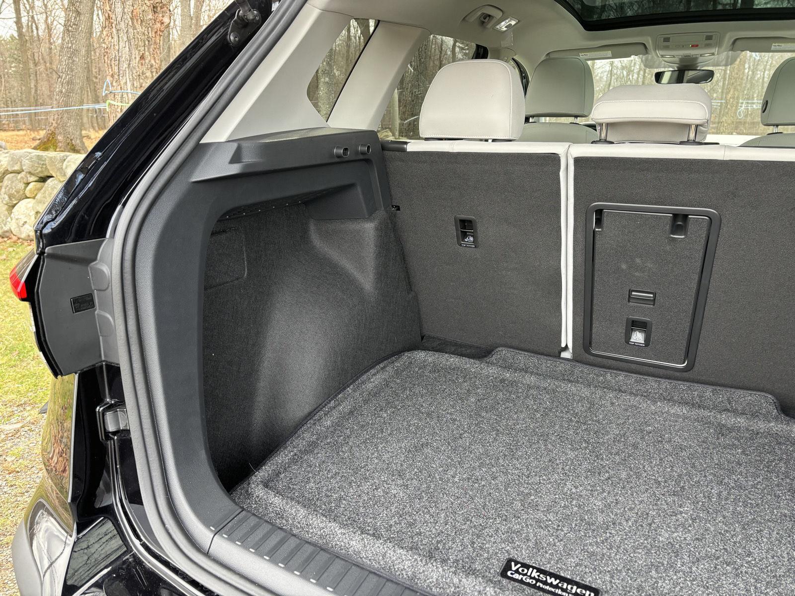 Topsfield Motor Company