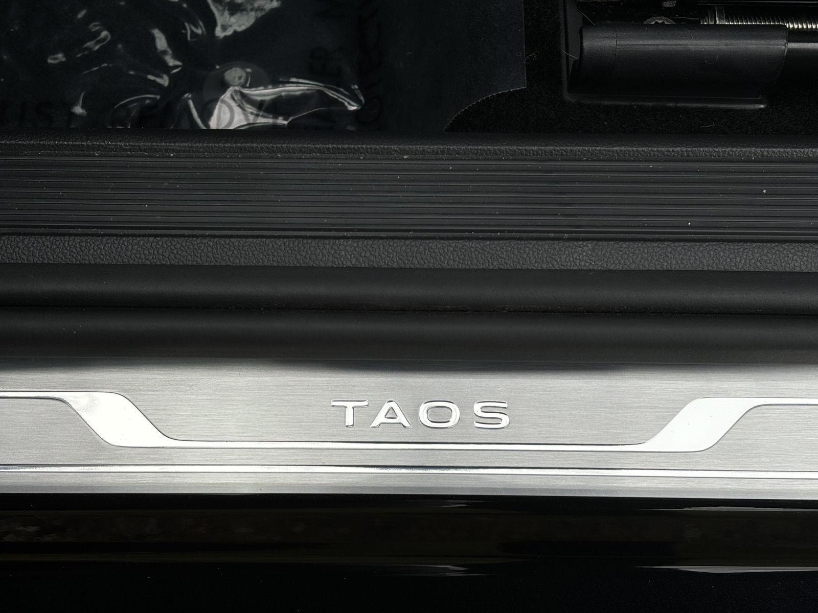 Topsfield Motor Company