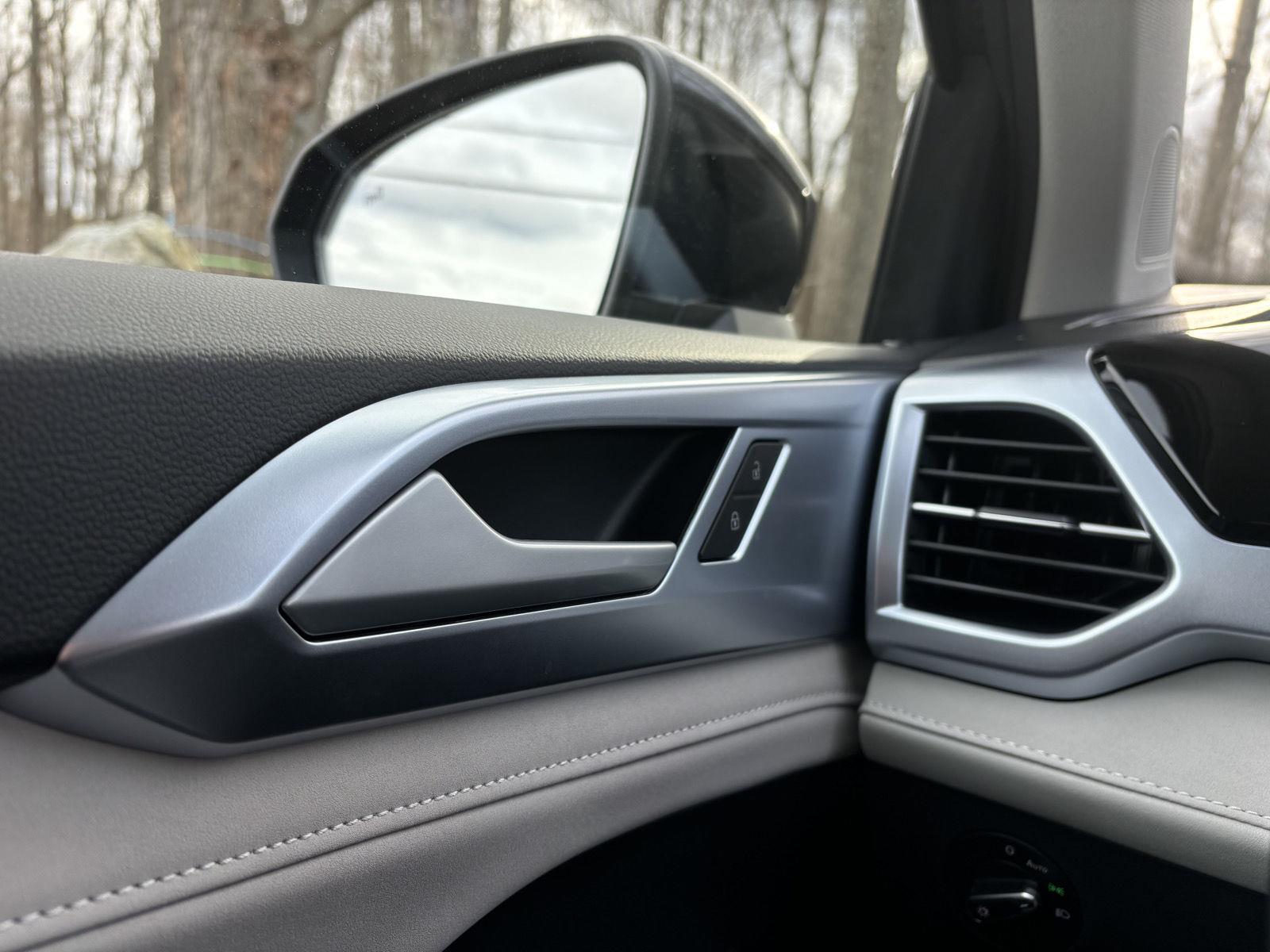 Topsfield Motor Company