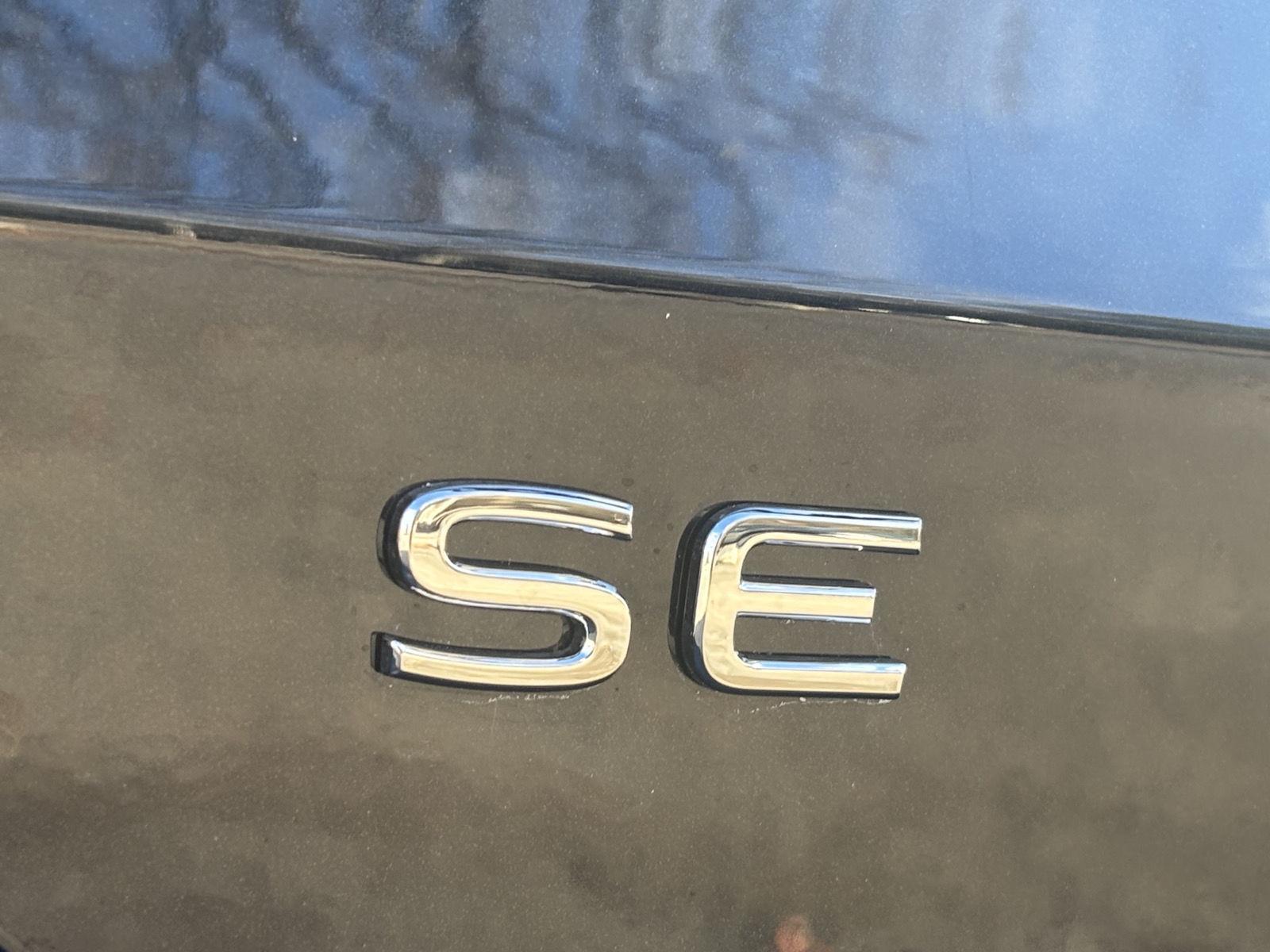 Topsfield Motor Company