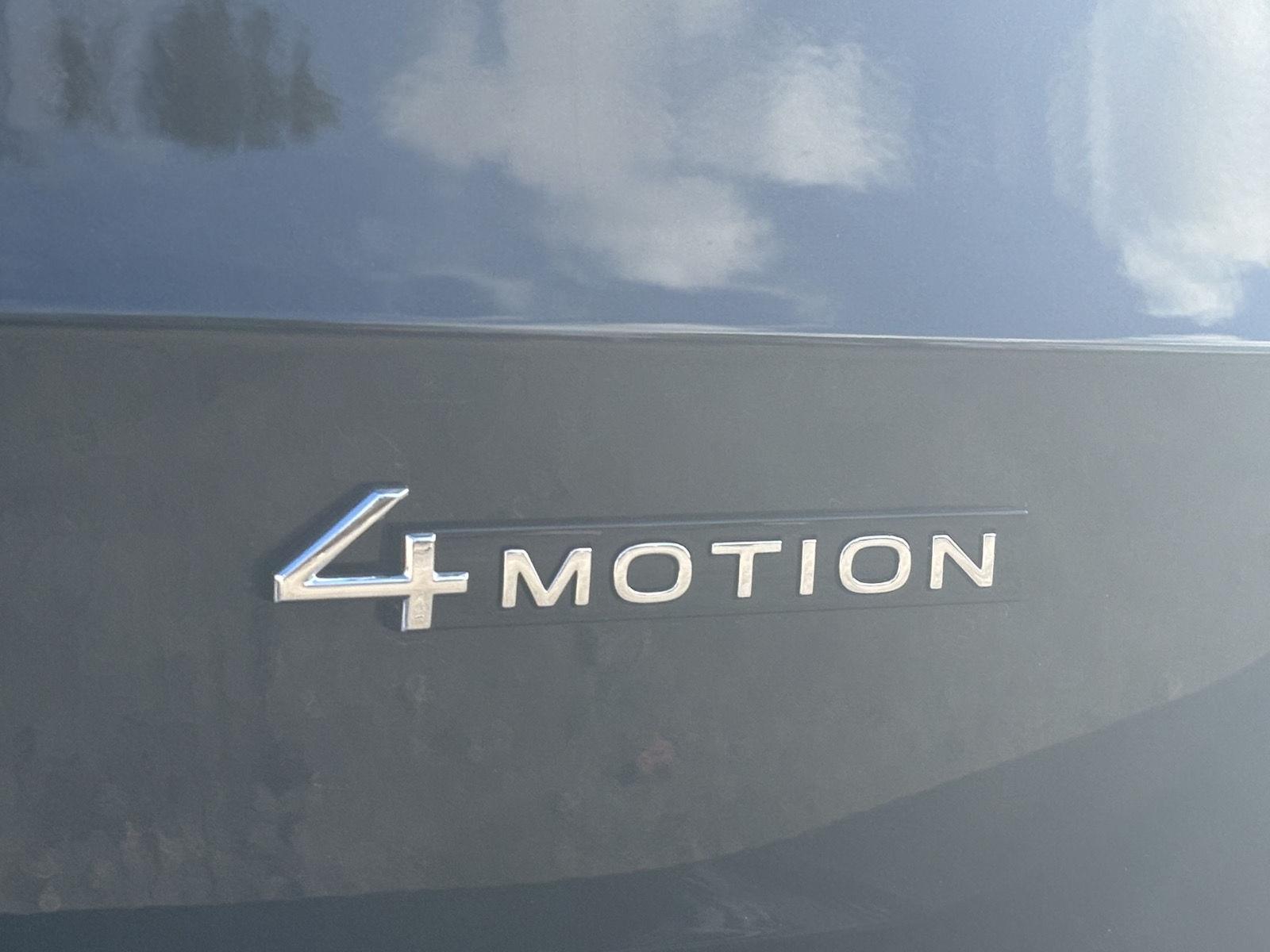 Topsfield Motor Company