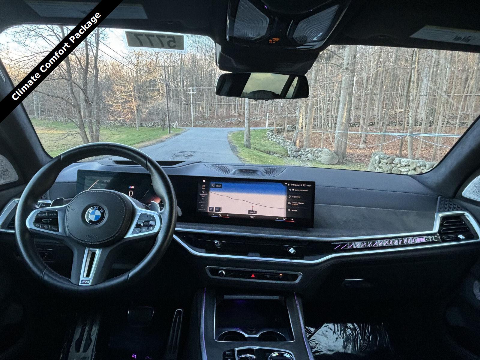 Topsfield Motor Company