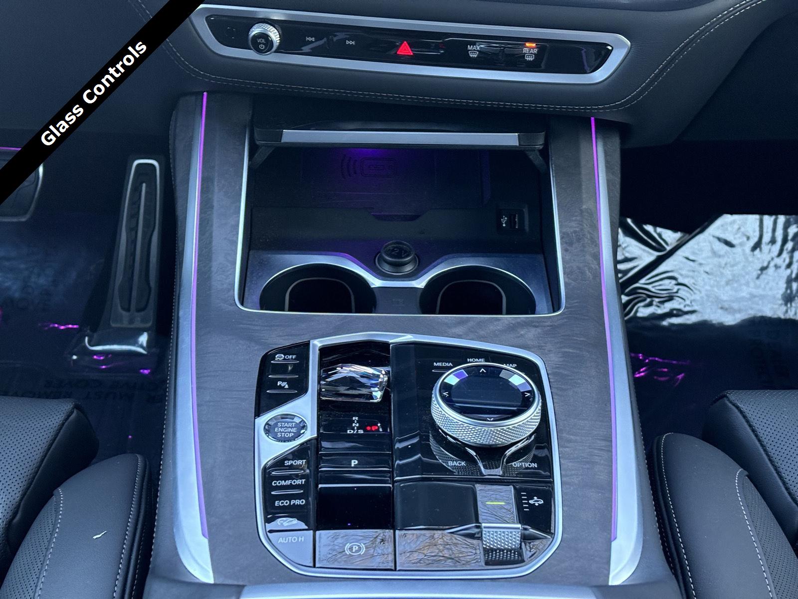 Topsfield Motor Company