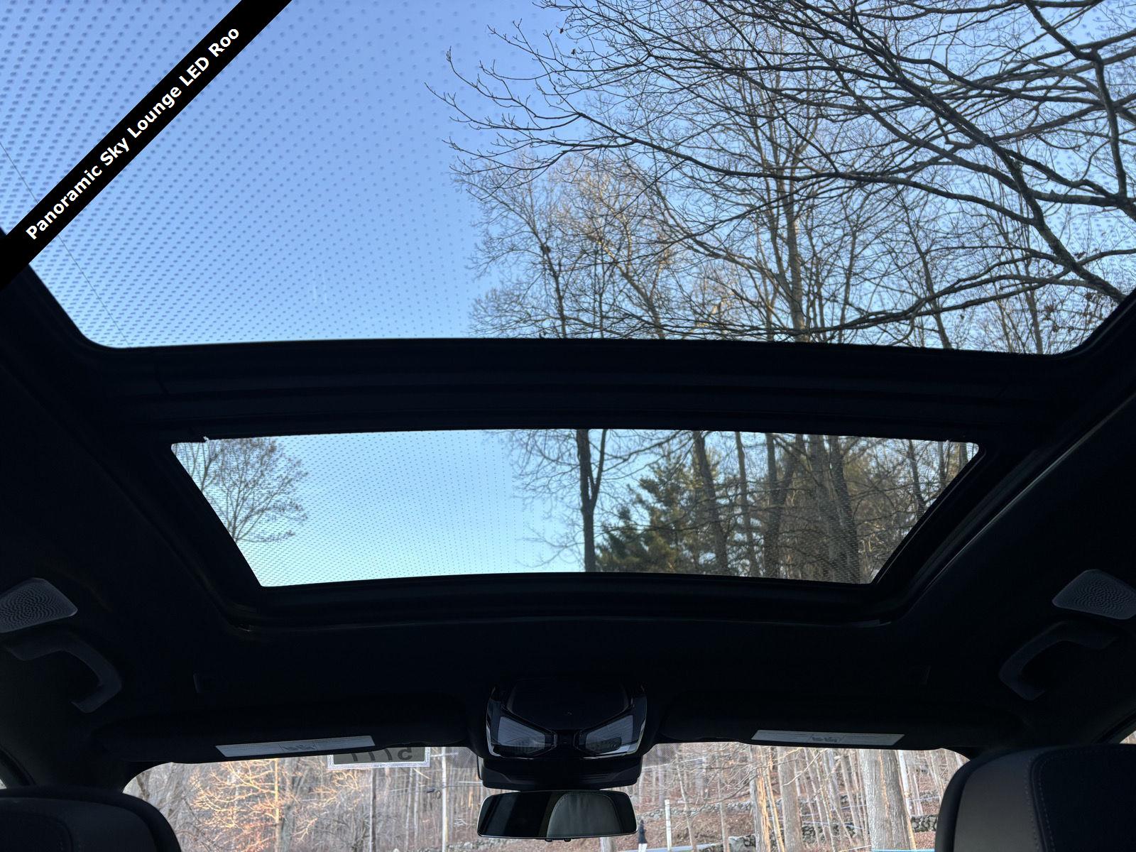 Topsfield Motor Company