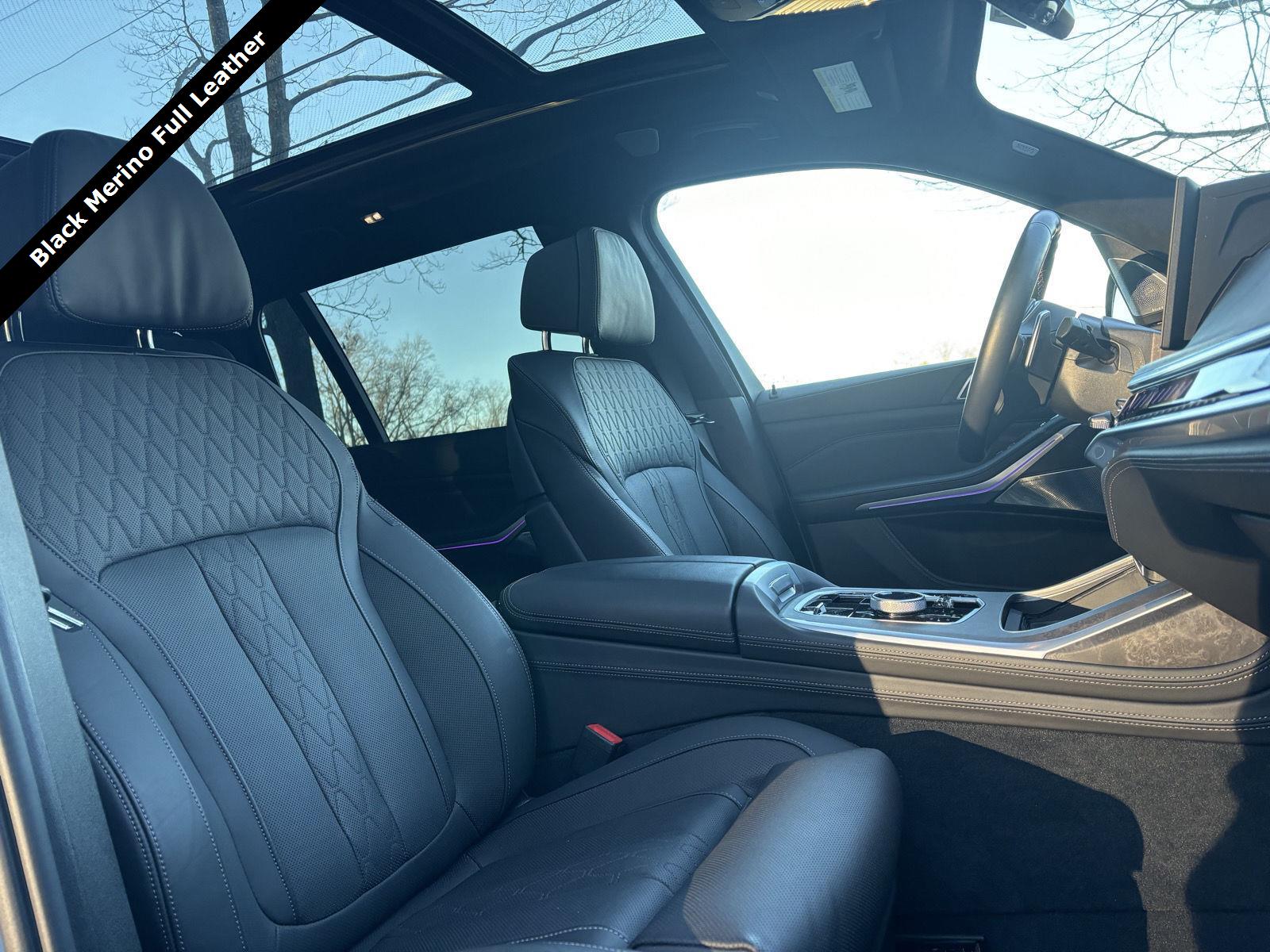 Topsfield Motor Company