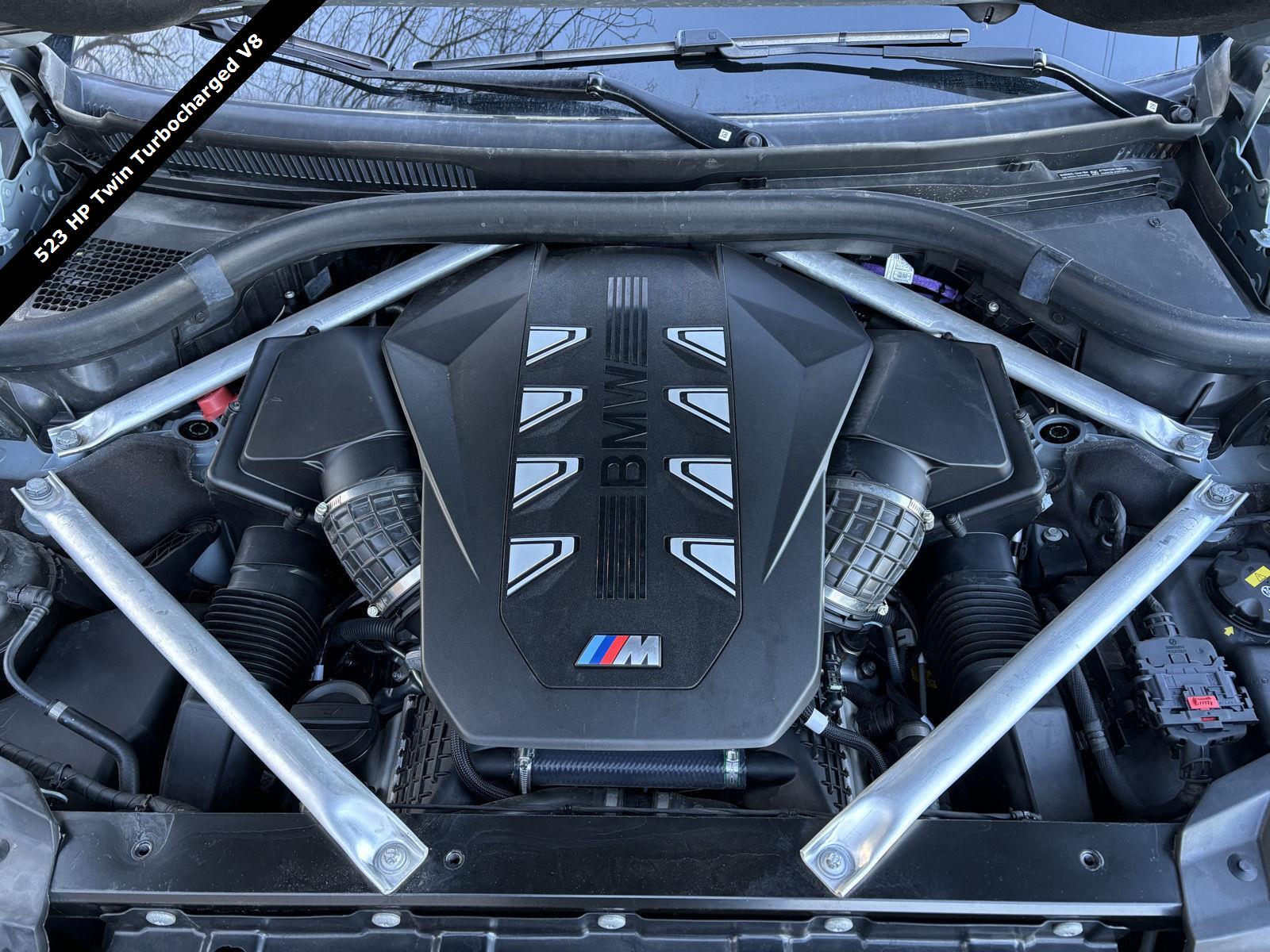 Topsfield Motor Company