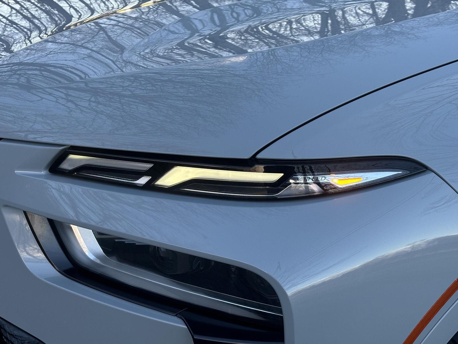 Topsfield Motor Company