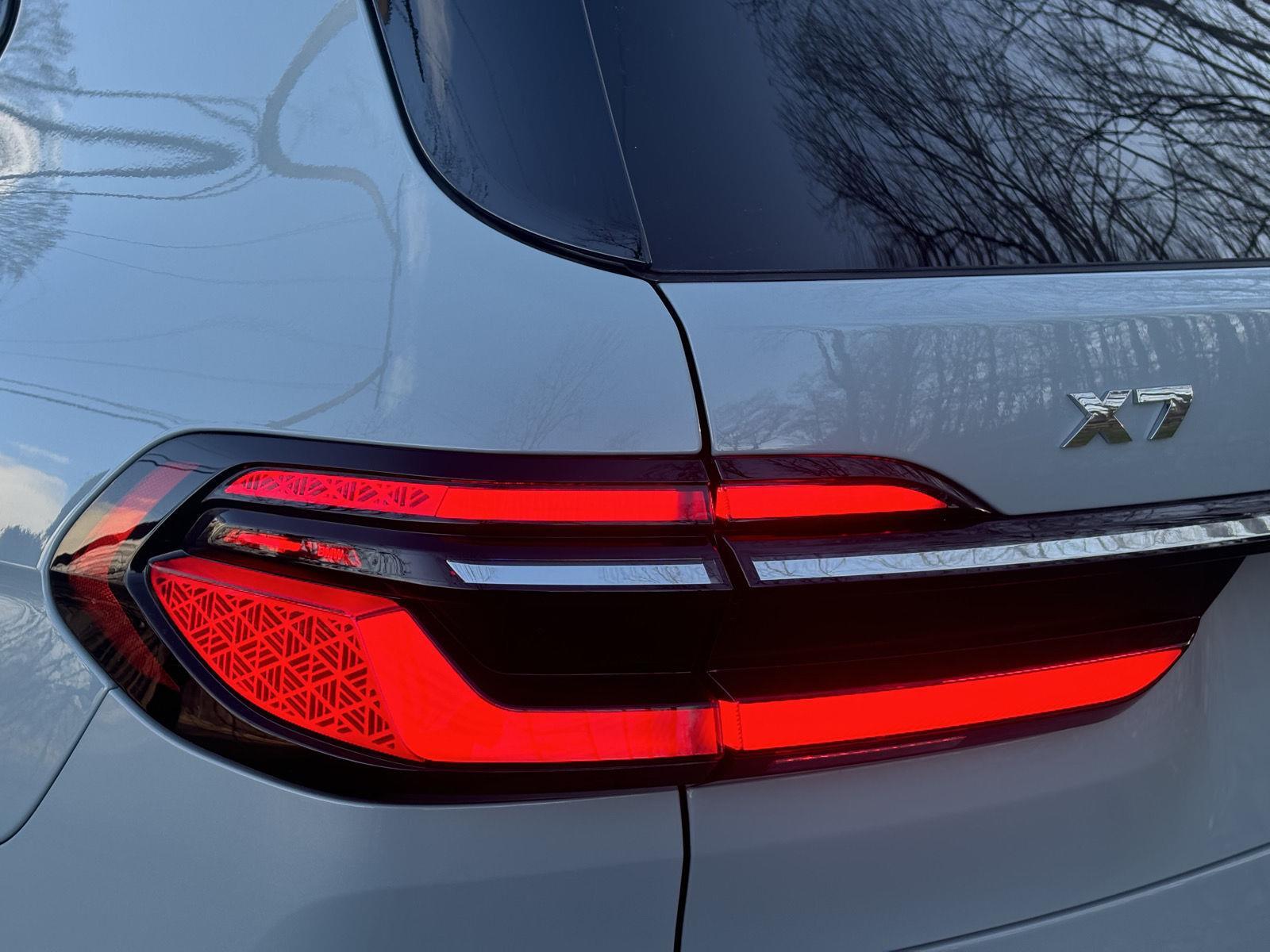 Topsfield Motor Company