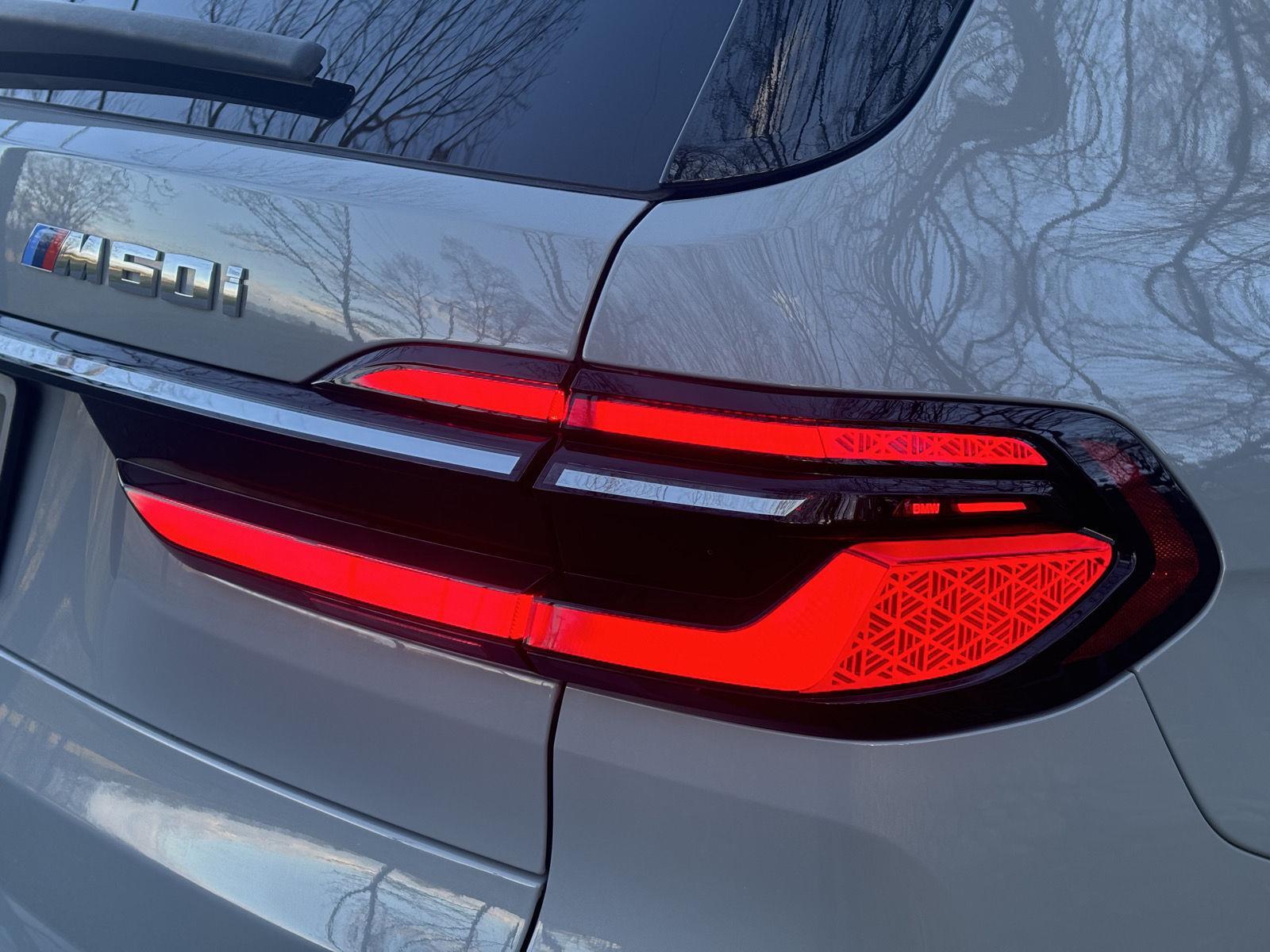 Topsfield Motor Company