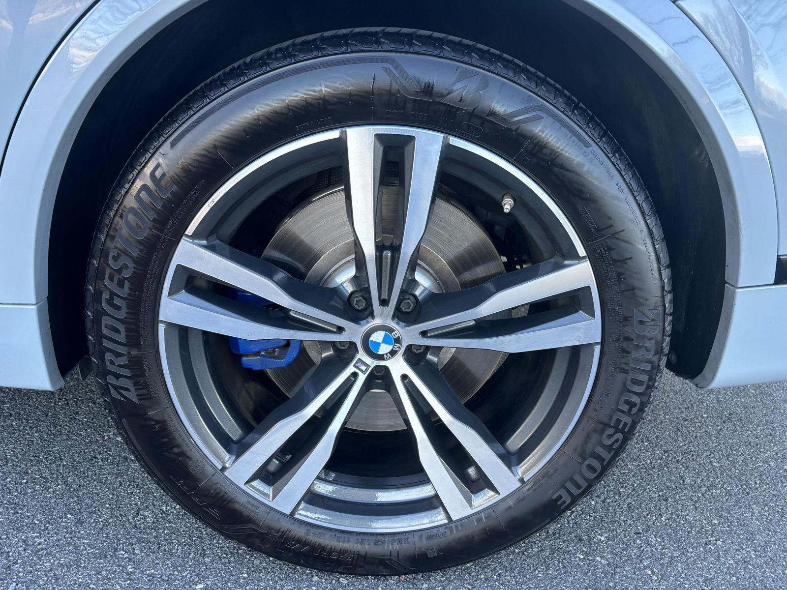 Topsfield Motor Company