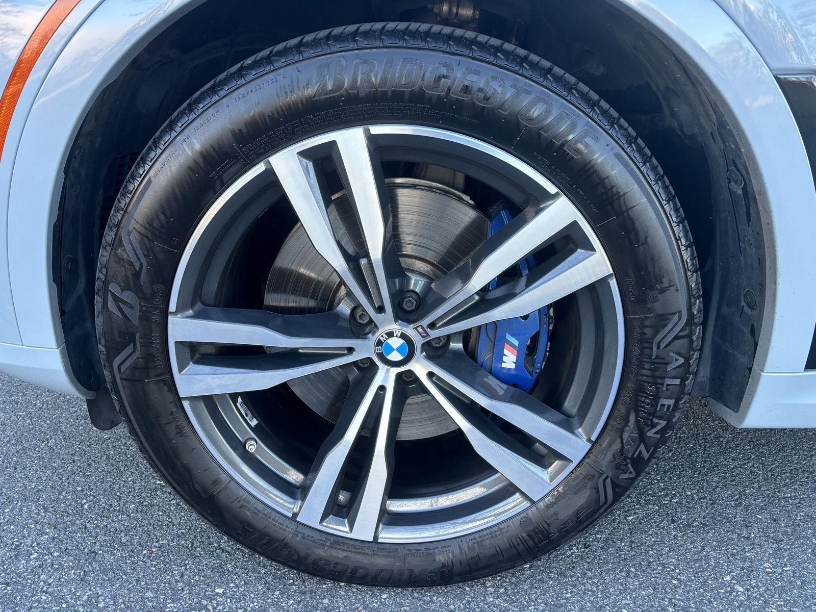 Topsfield Motor Company