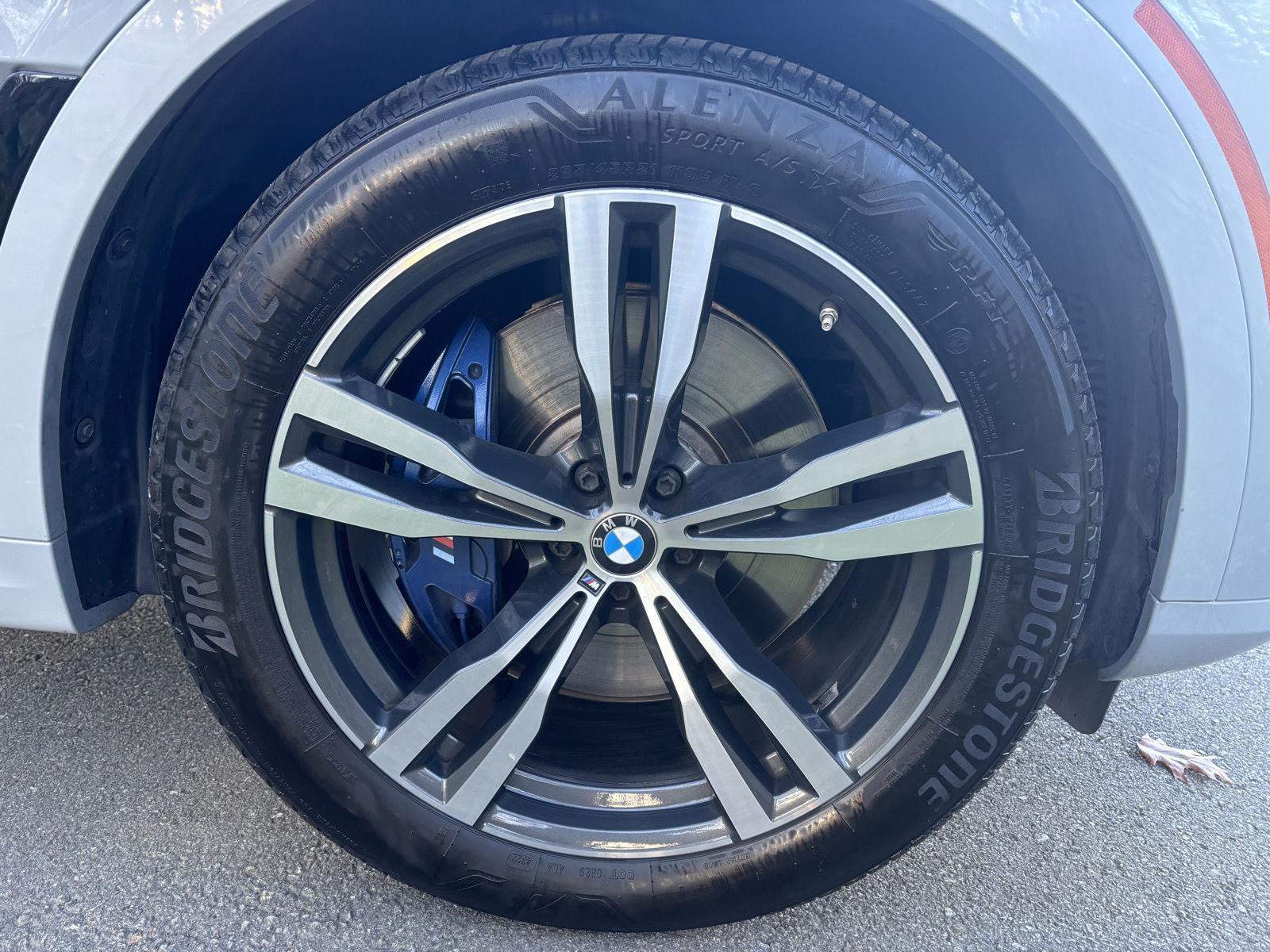 Topsfield Motor Company