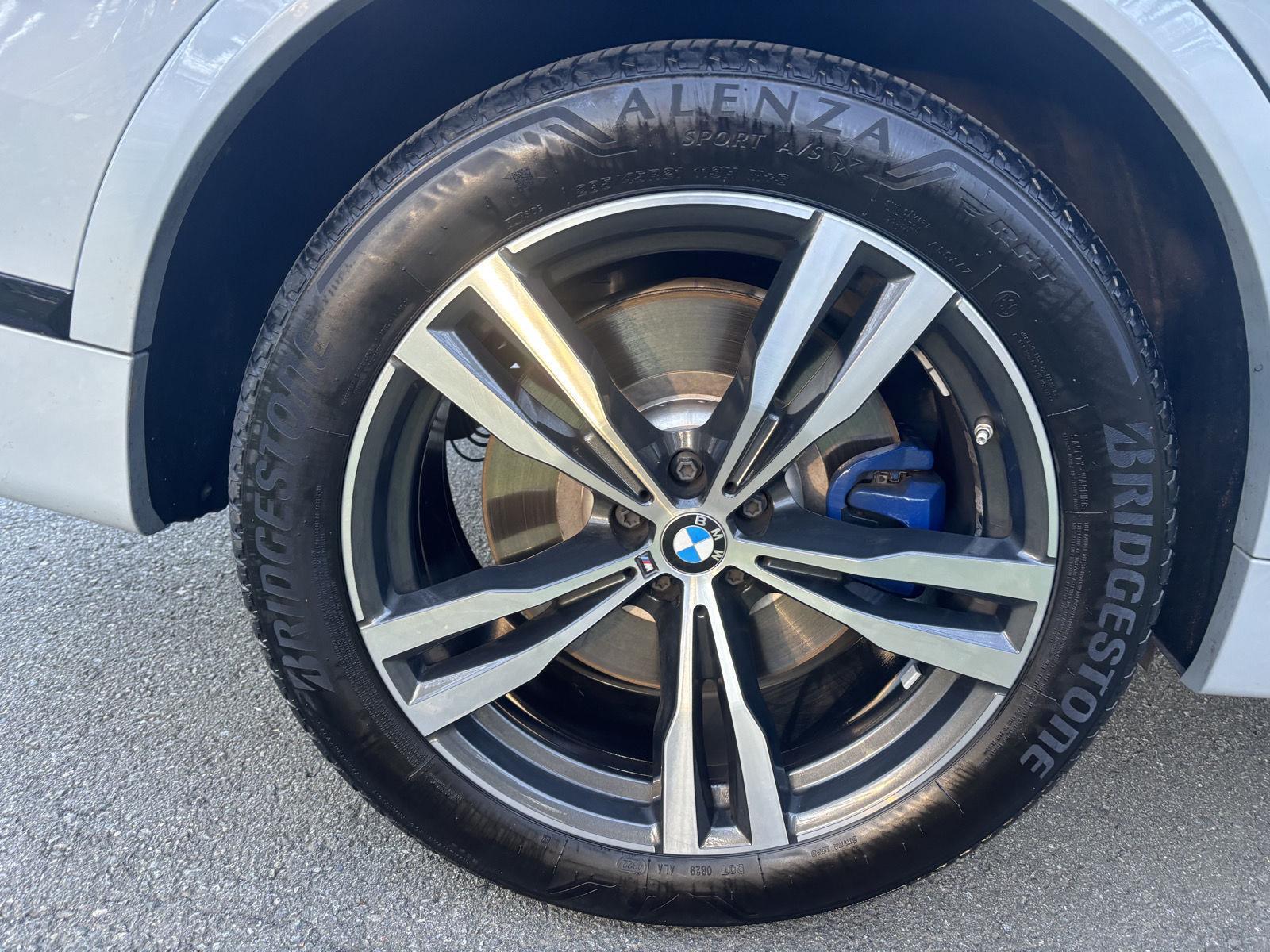 Topsfield Motor Company