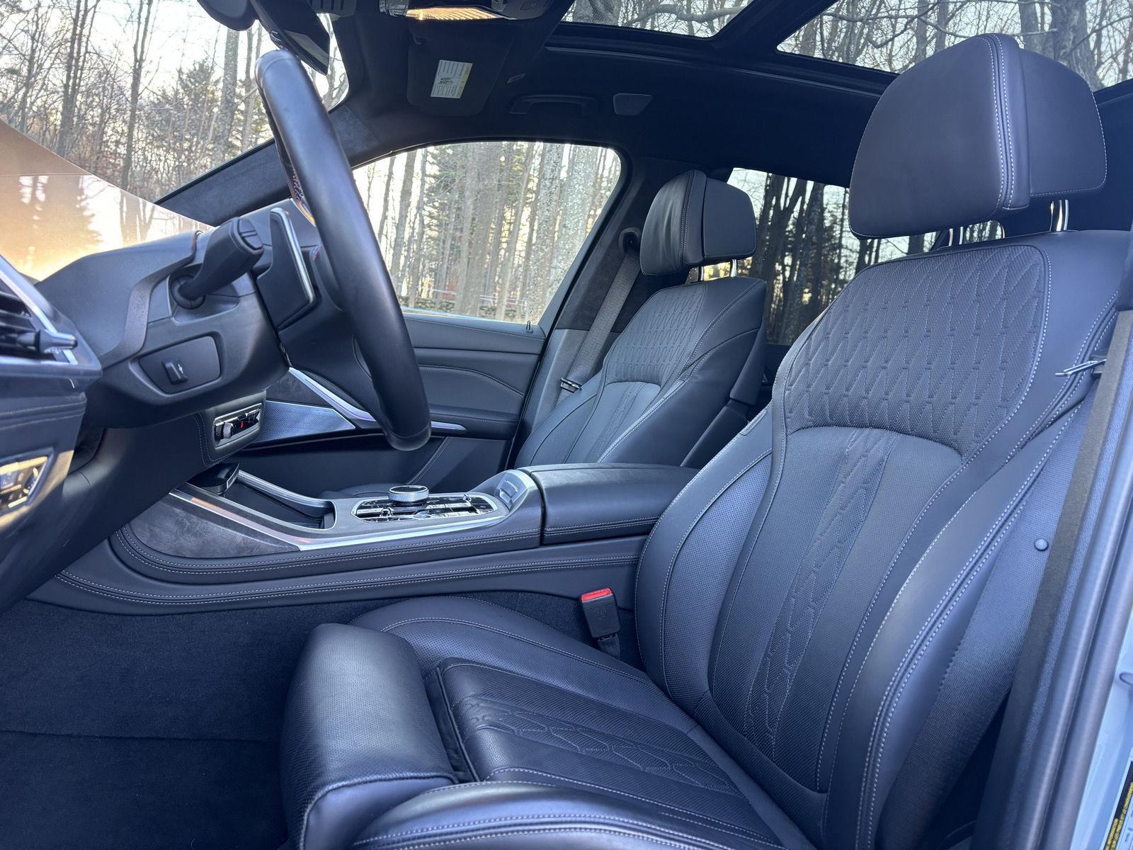 Topsfield Motor Company