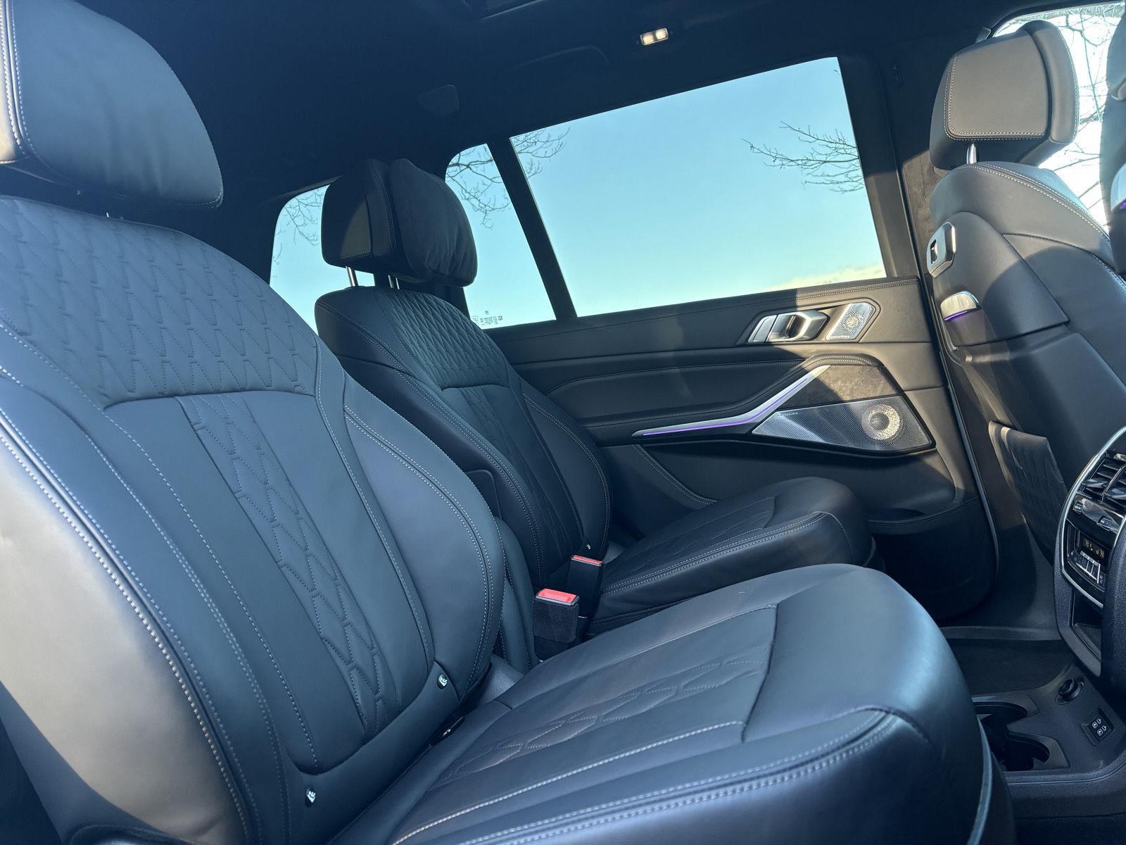 Topsfield Motor Company