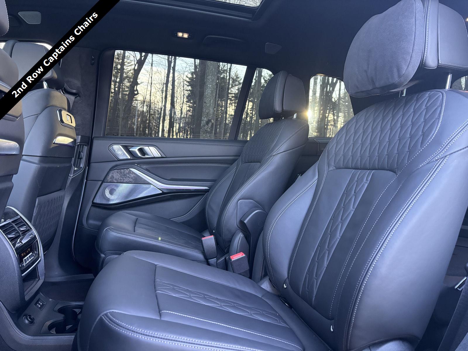 Topsfield Motor Company