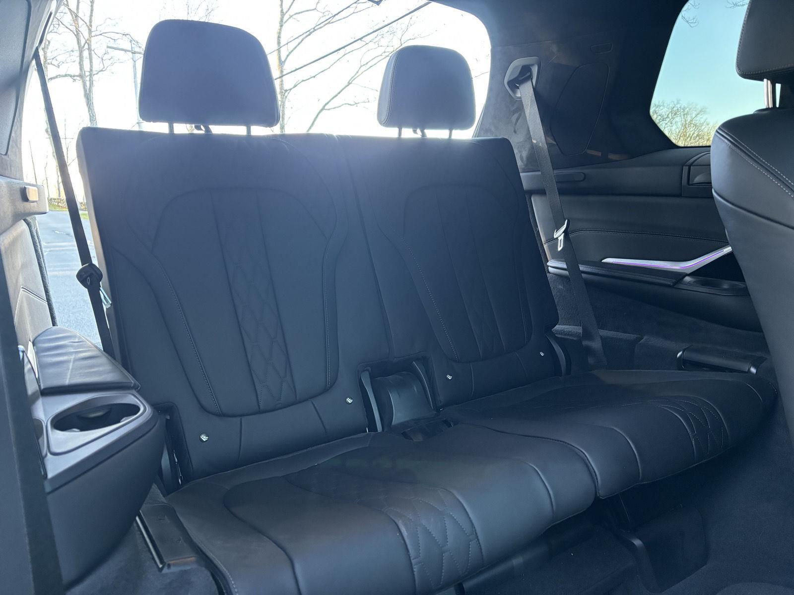 Topsfield Motor Company