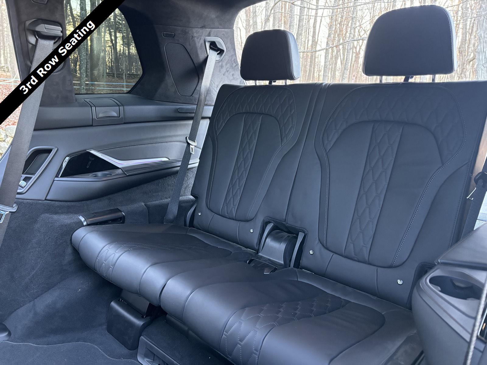 Topsfield Motor Company