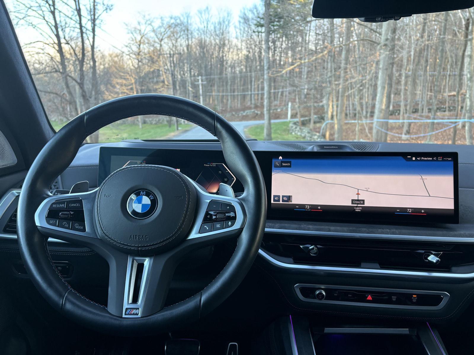 Topsfield Motor Company