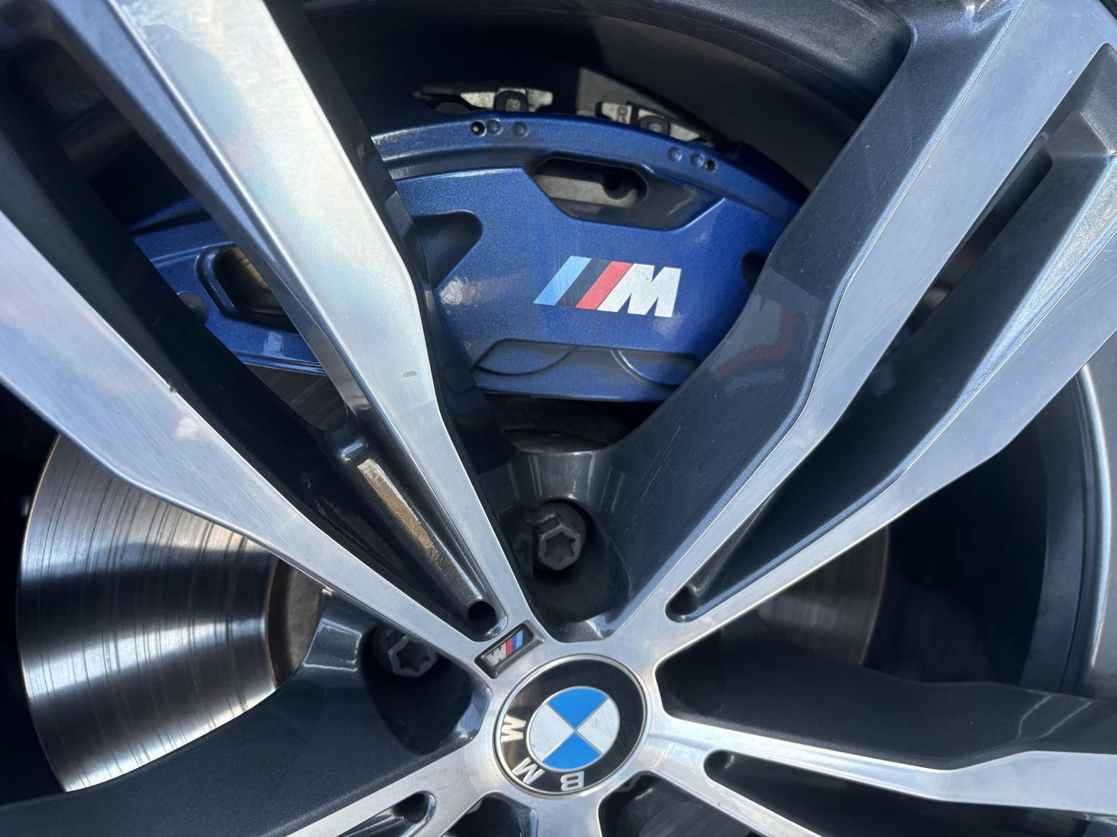 Topsfield Motor Company