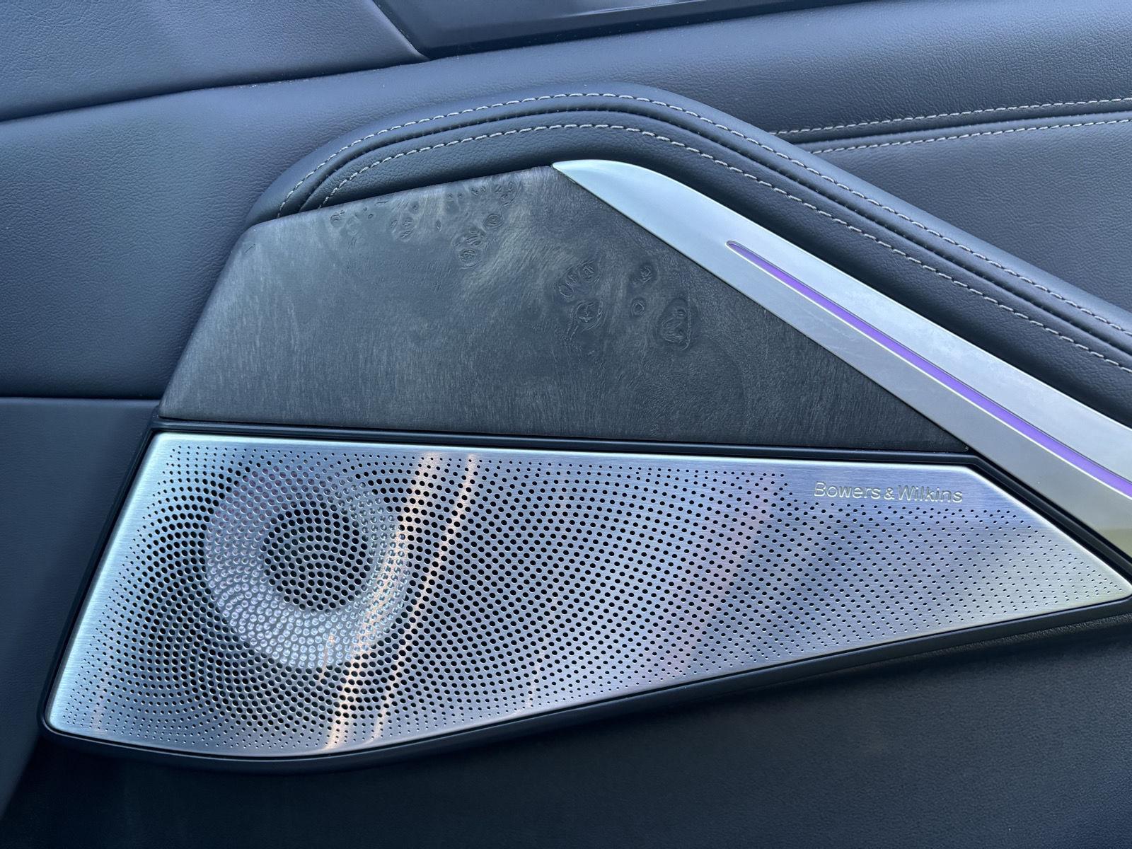 Topsfield Motor Company