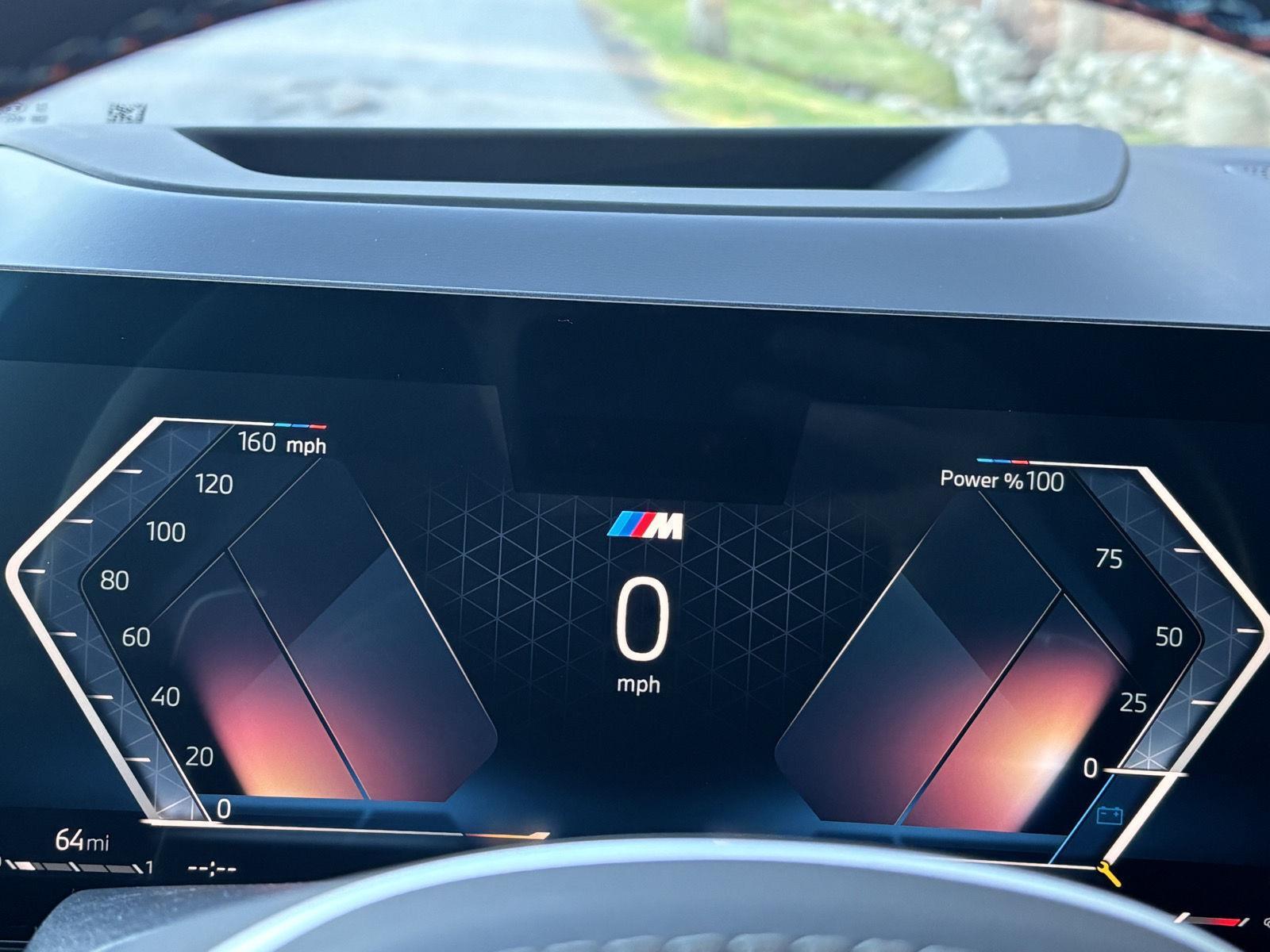 Topsfield Motor Company